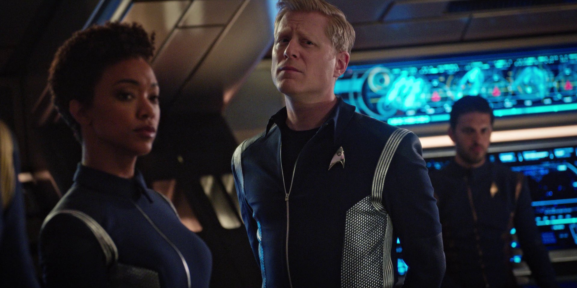 extant_StarTrekDiscovery_1x07-MagicToMakeTheSanestManGoMad_4337.jpg