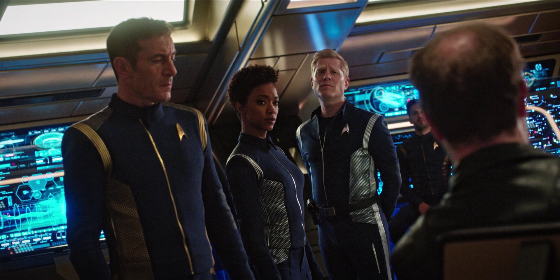 extant_StarTrekDiscovery_1x07-MagicToMakeTheSanestManGoMad_4342.jpg