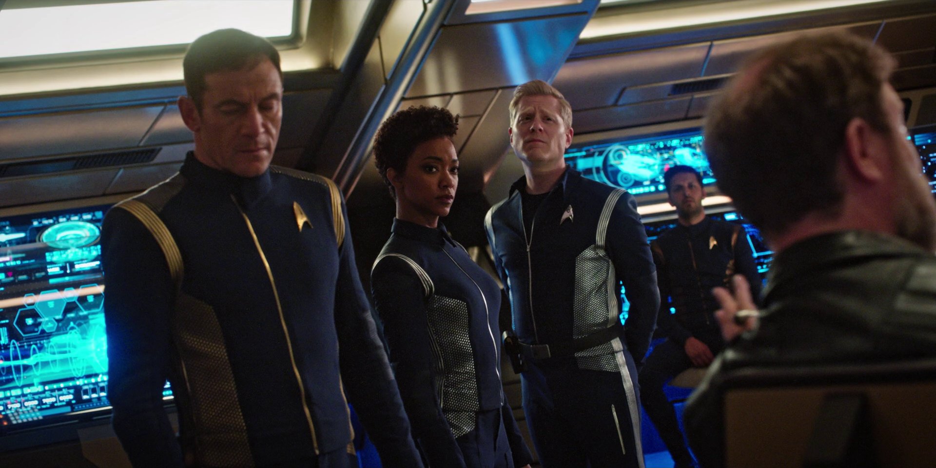 extant_StarTrekDiscovery_1x07-MagicToMakeTheSanestManGoMad_4343.jpg