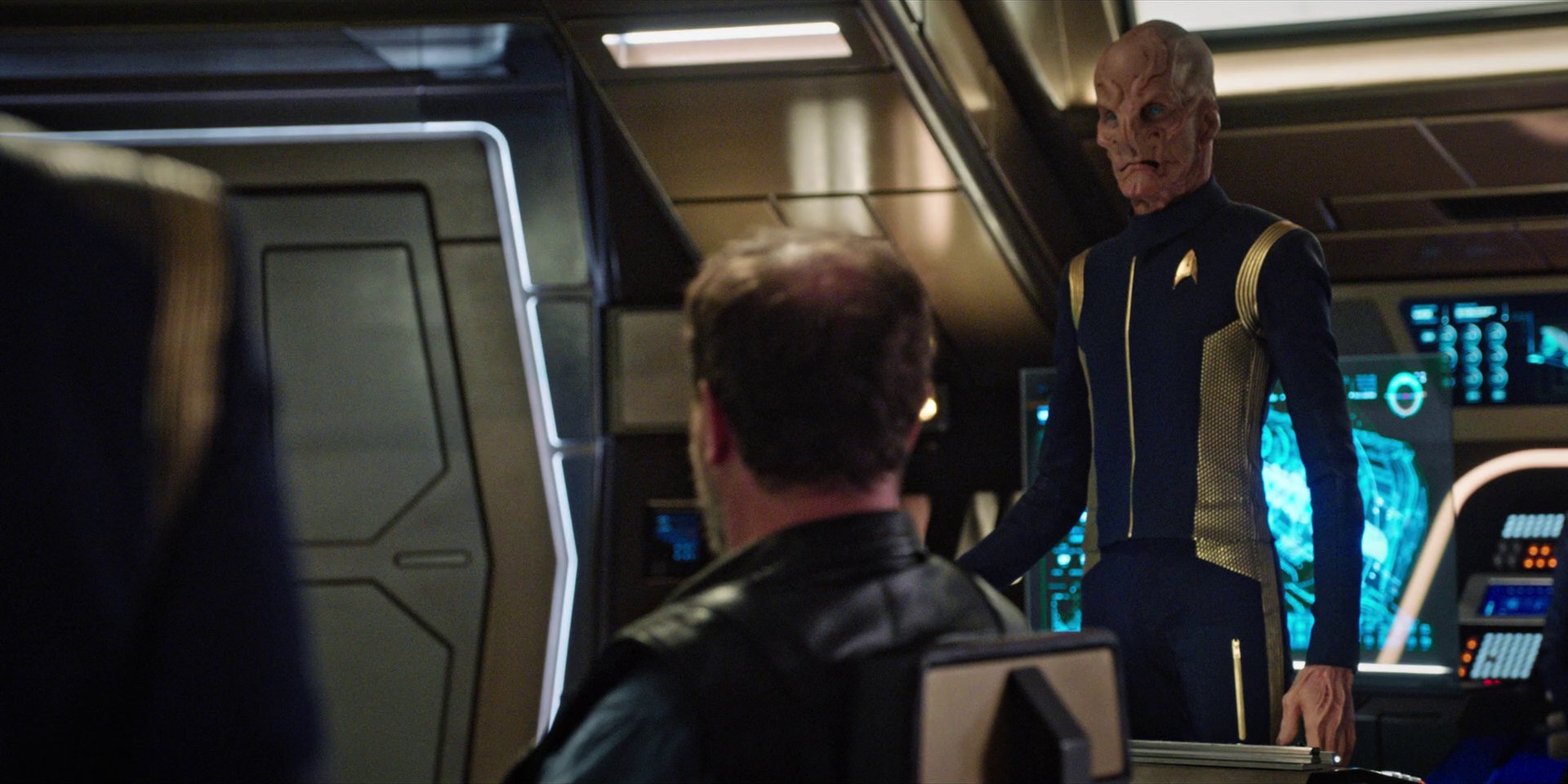 extant_StarTrekDiscovery_1x07-MagicToMakeTheSanestManGoMad_4346.jpg