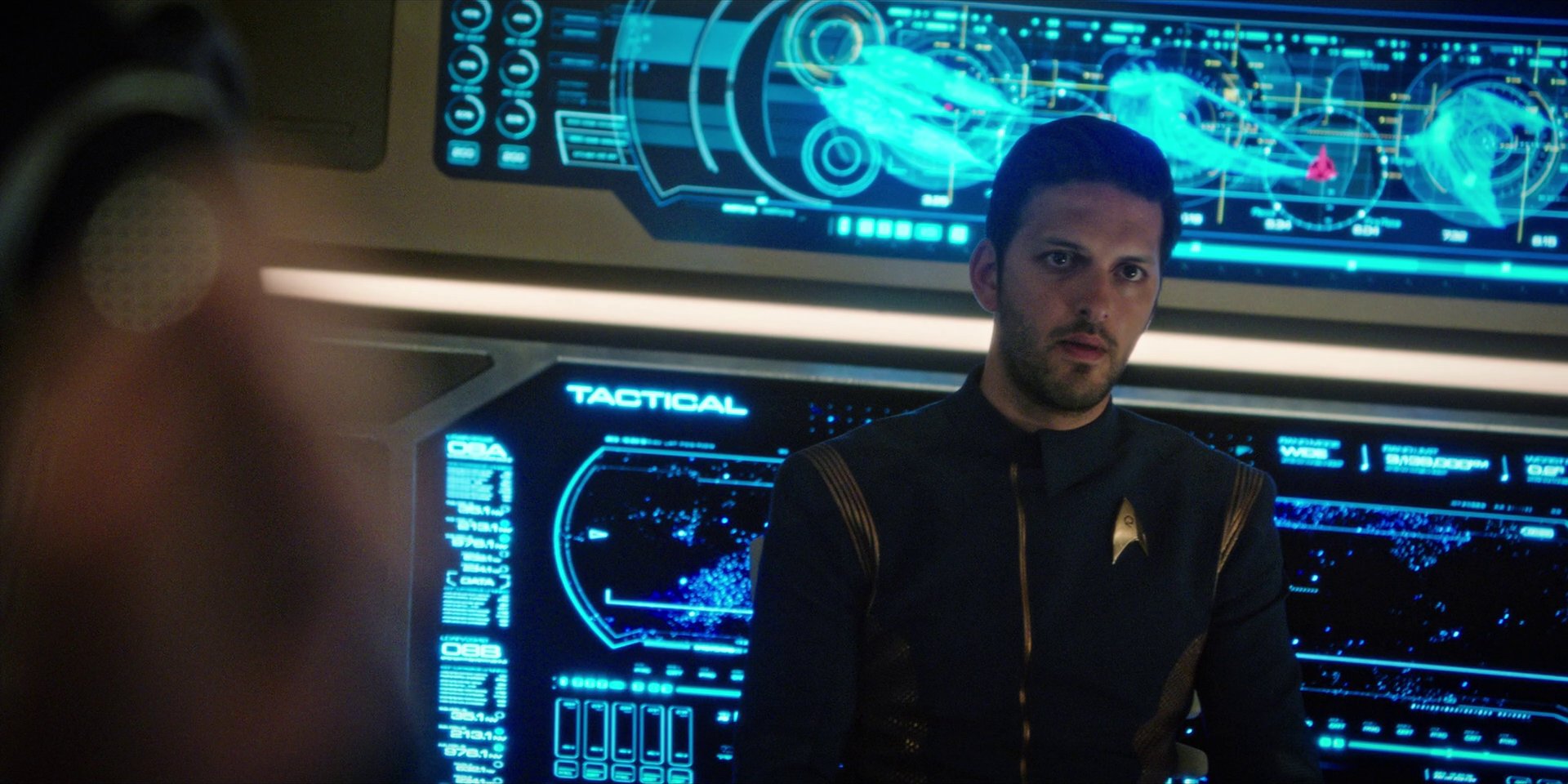 extant_StarTrekDiscovery_1x07-MagicToMakeTheSanestManGoMad_4348.jpg