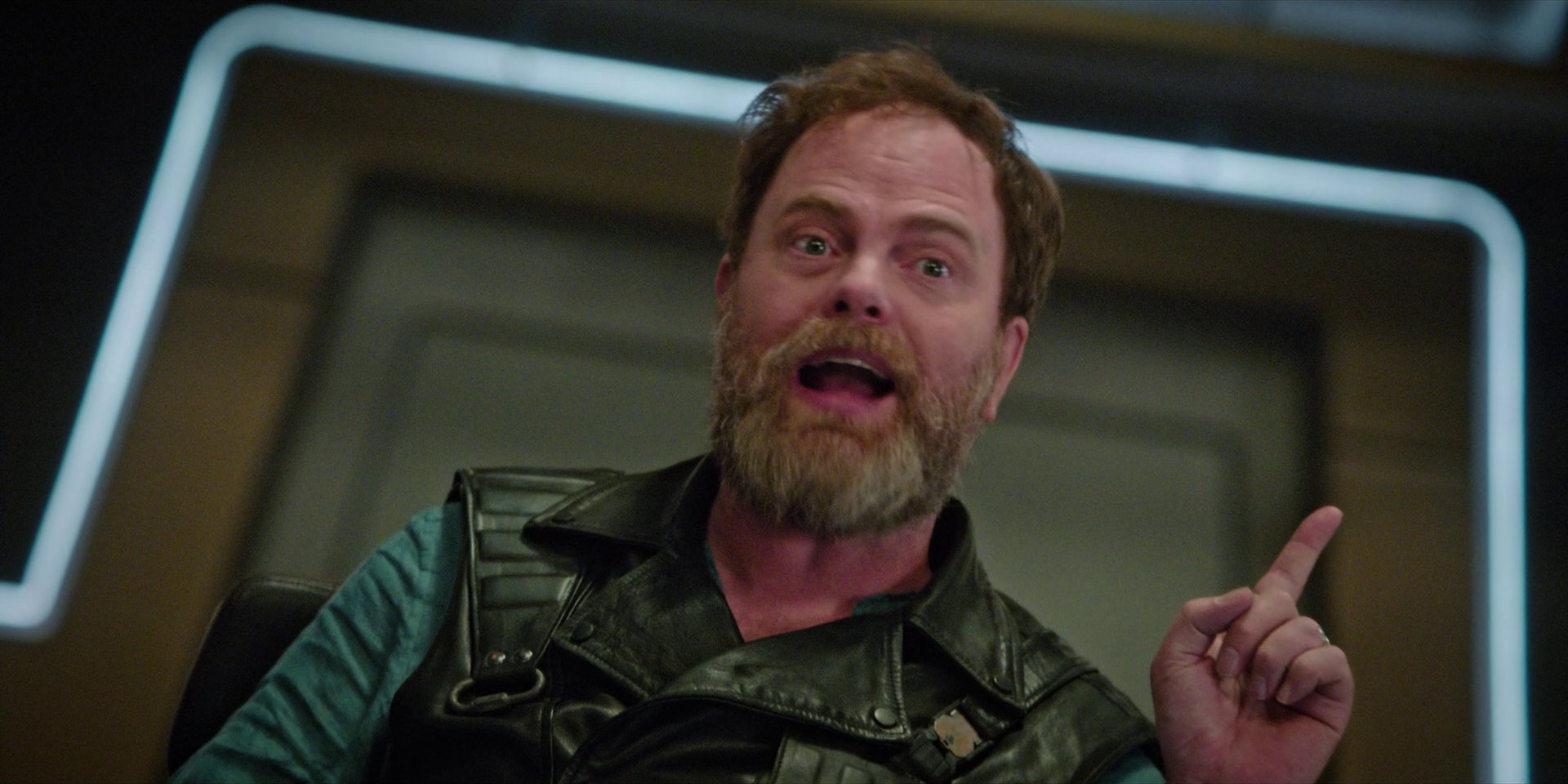 extant_StarTrekDiscovery_1x07-MagicToMakeTheSanestManGoMad_4354.jpg
