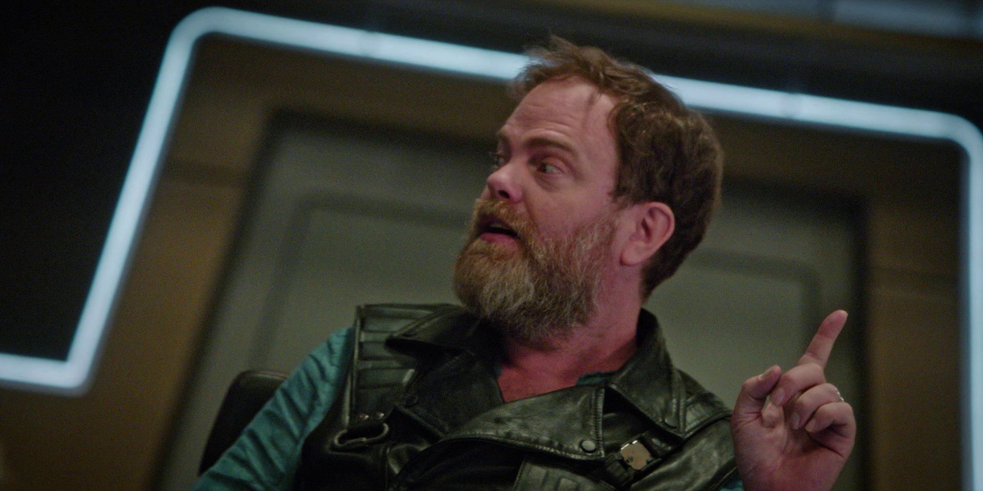 extant_StarTrekDiscovery_1x07-MagicToMakeTheSanestManGoMad_4355.jpg