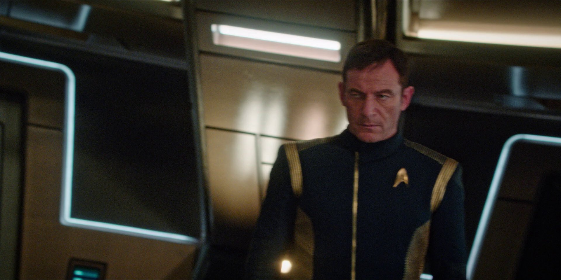 extant_StarTrekDiscovery_1x07-MagicToMakeTheSanestManGoMad_4358.jpg