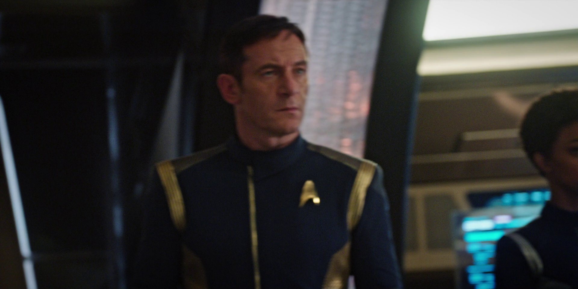 extant_StarTrekDiscovery_1x07-MagicToMakeTheSanestManGoMad_4367.jpg