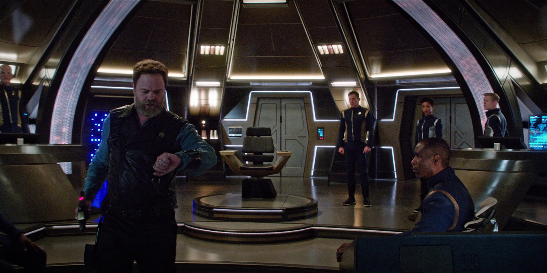 extant_StarTrekDiscovery_1x07-MagicToMakeTheSanestManGoMad_4371.jpg