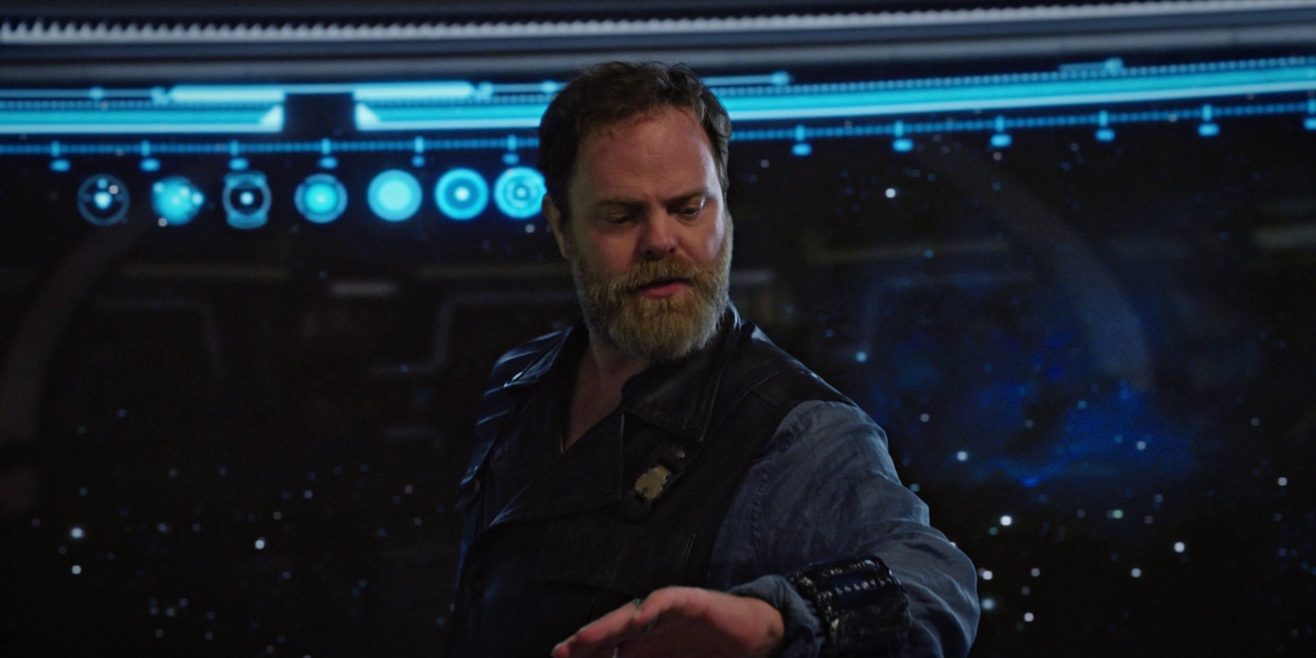 extant_StarTrekDiscovery_1x07-MagicToMakeTheSanestManGoMad_4376.jpg