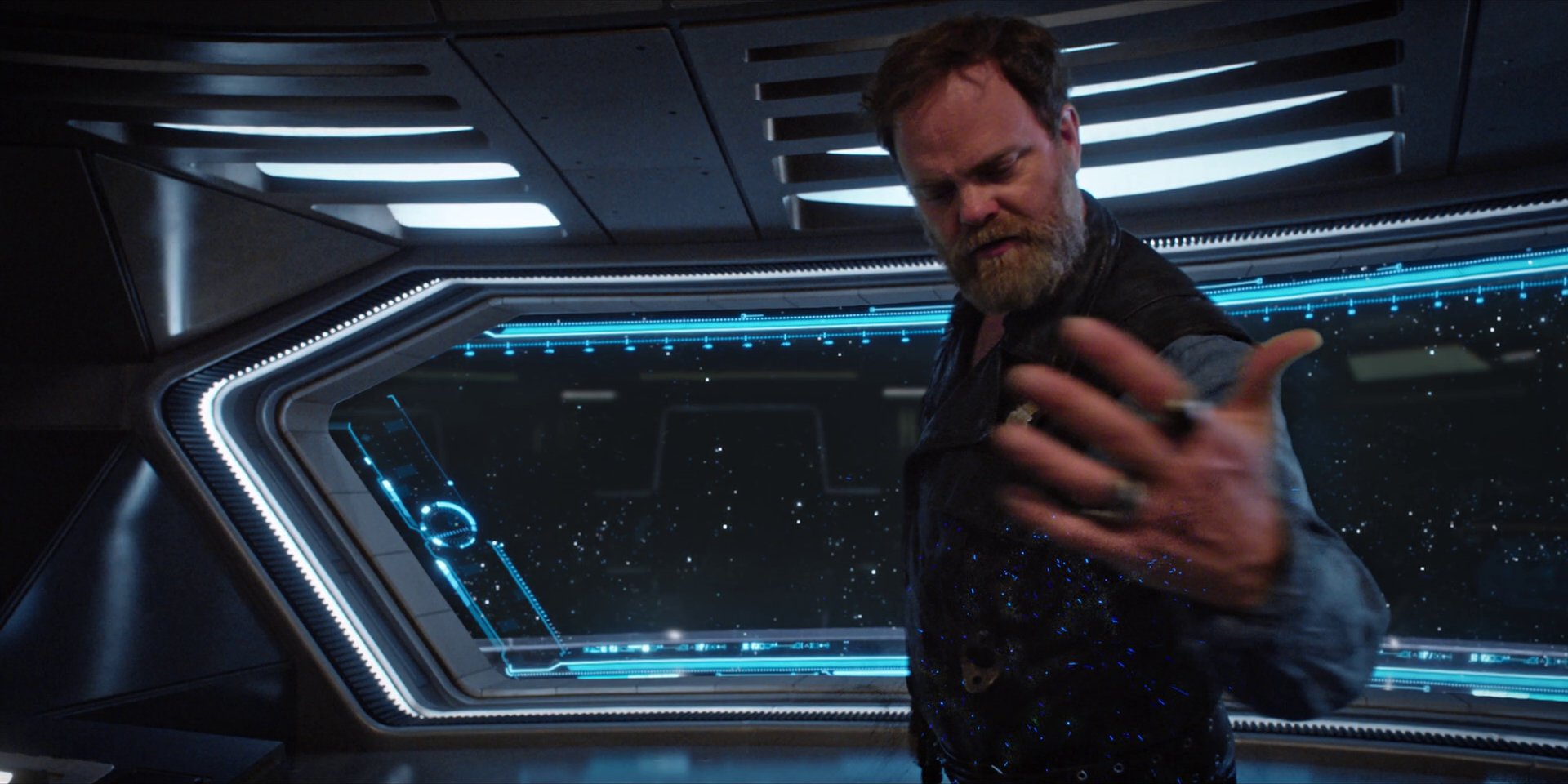 extant_StarTrekDiscovery_1x07-MagicToMakeTheSanestManGoMad_4385.jpg