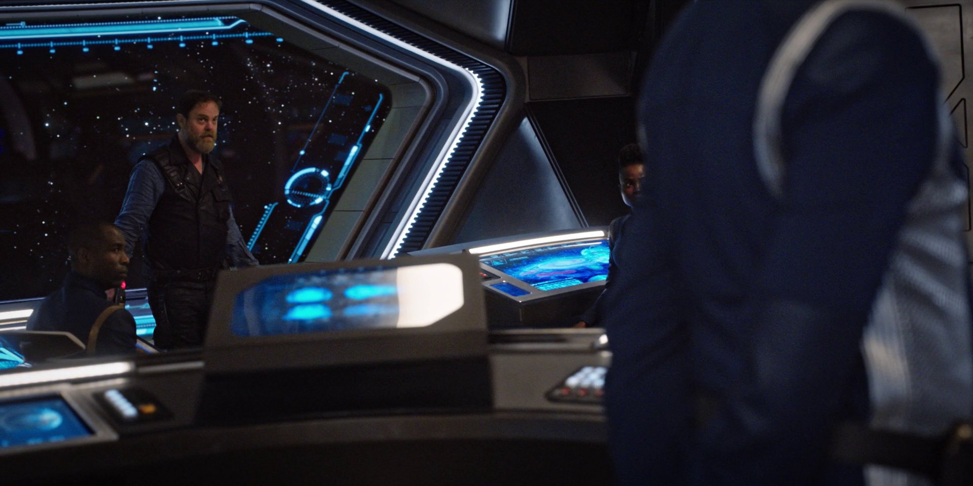 extant_StarTrekDiscovery_1x07-MagicToMakeTheSanestManGoMad_4388.jpg