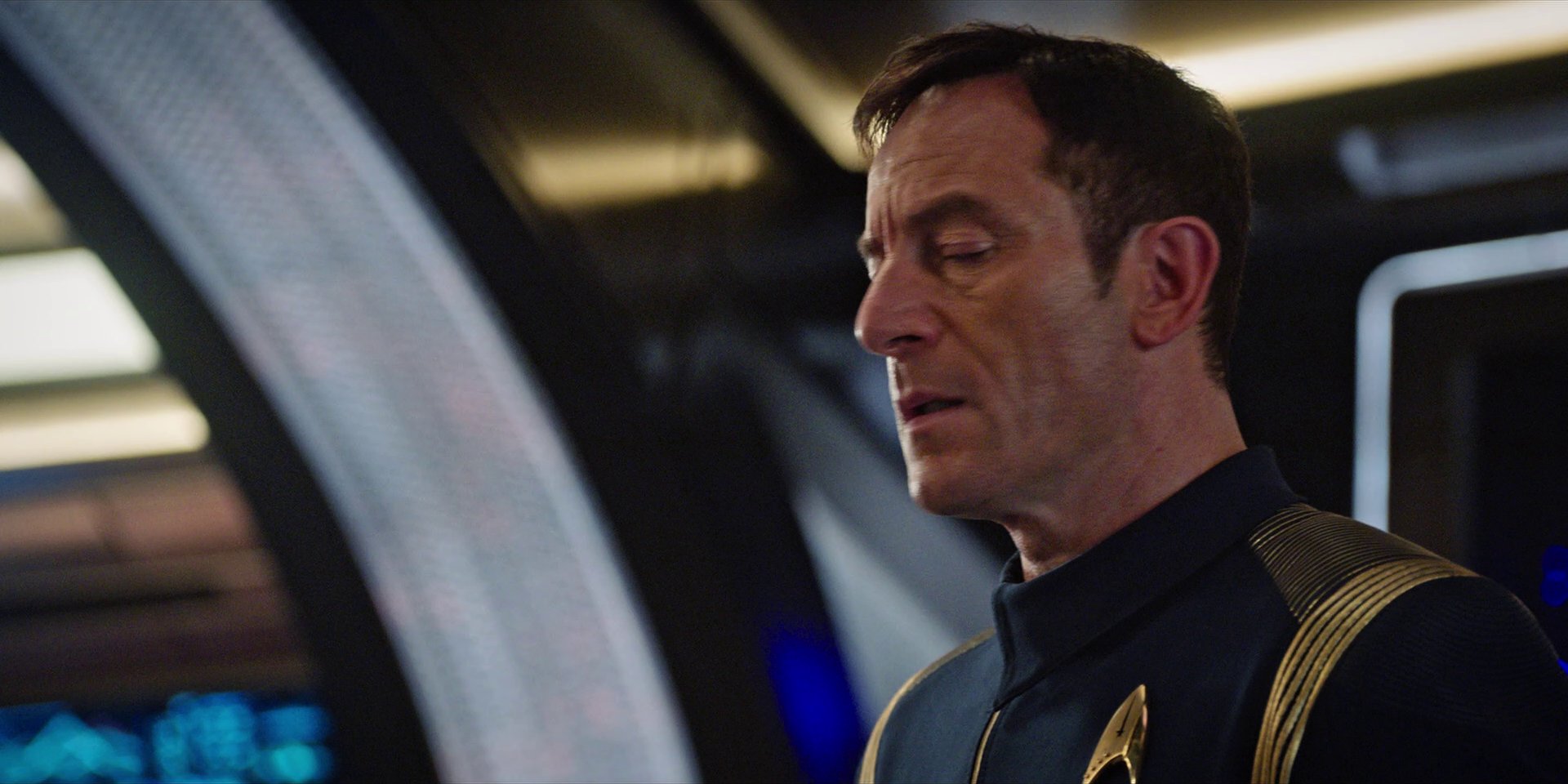 extant_StarTrekDiscovery_1x07-MagicToMakeTheSanestManGoMad_4392.jpg