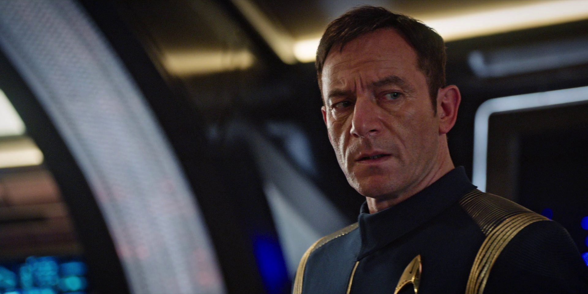 extant_StarTrekDiscovery_1x07-MagicToMakeTheSanestManGoMad_4394.jpg