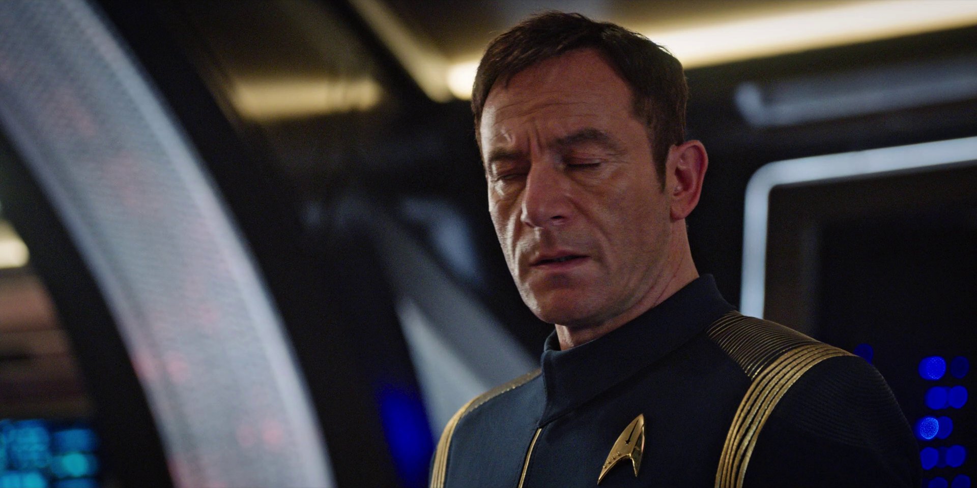 extant_StarTrekDiscovery_1x07-MagicToMakeTheSanestManGoMad_4396.jpg