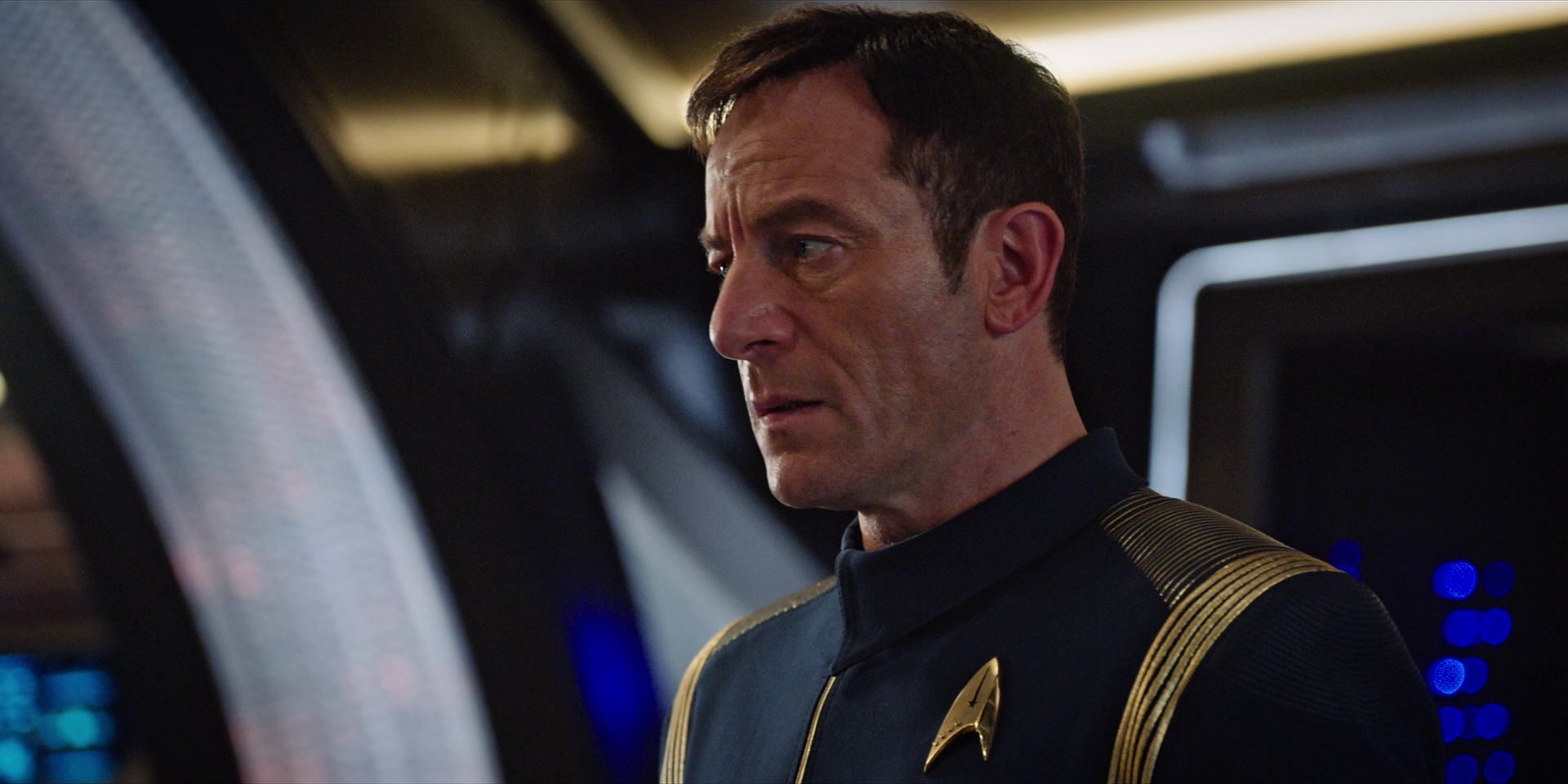 extant_StarTrekDiscovery_1x07-MagicToMakeTheSanestManGoMad_4397.jpg
