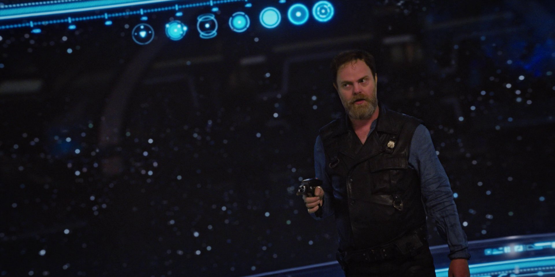 extant_StarTrekDiscovery_1x07-MagicToMakeTheSanestManGoMad_4398.jpg