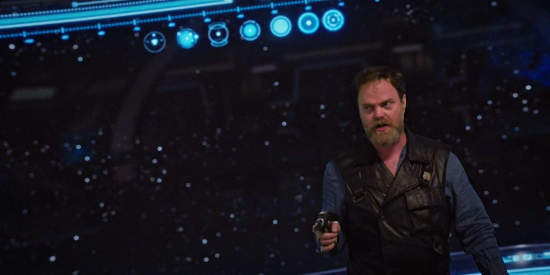 extant_StarTrekDiscovery_1x07-MagicToMakeTheSanestManGoMad_4401.jpg