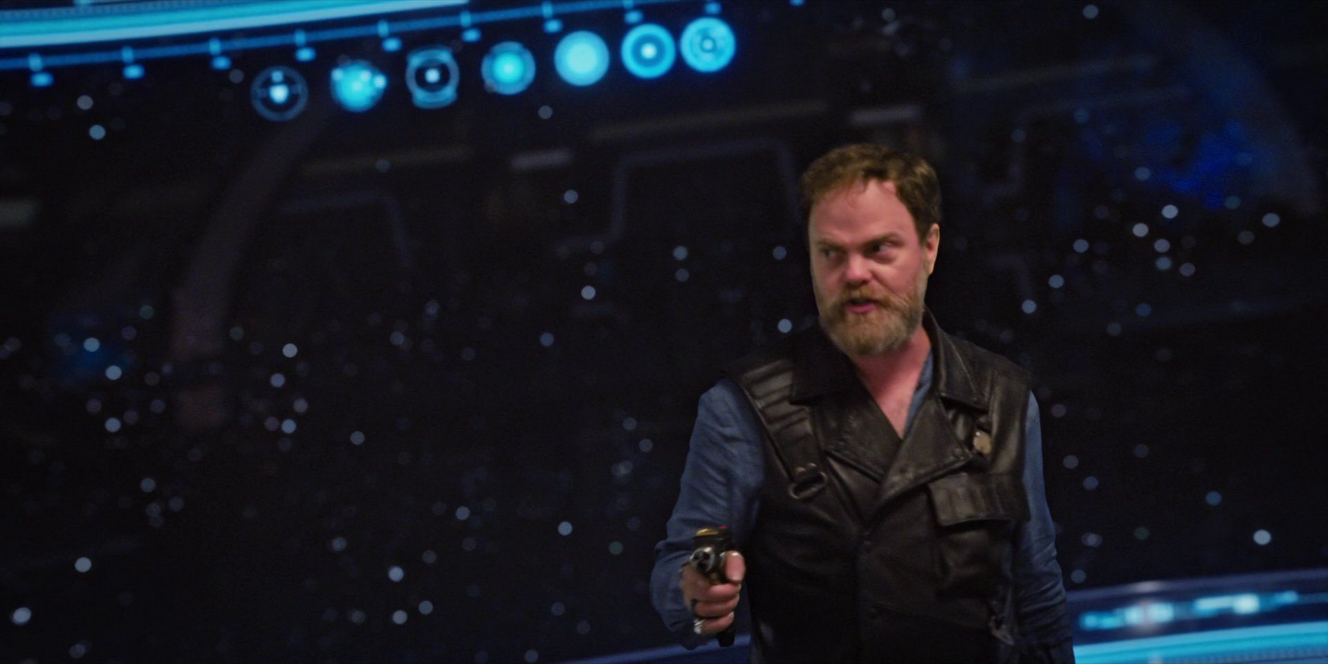 extant_StarTrekDiscovery_1x07-MagicToMakeTheSanestManGoMad_4402.jpg