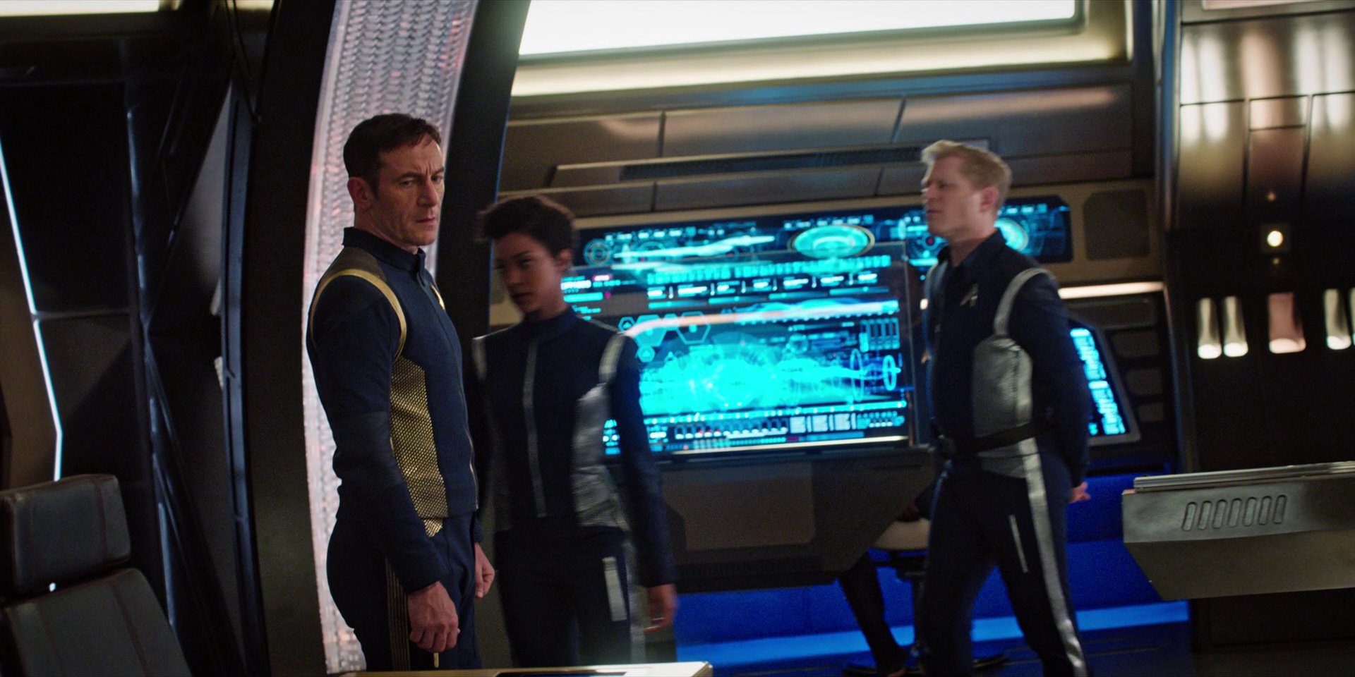 extant_StarTrekDiscovery_1x07-MagicToMakeTheSanestManGoMad_4408.jpg