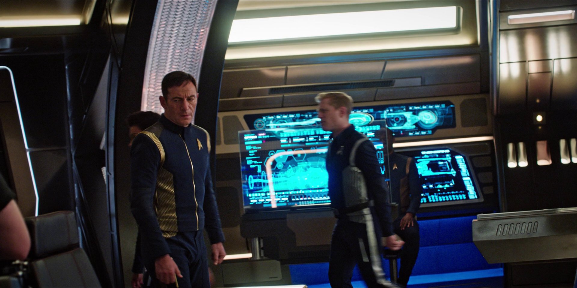 extant_StarTrekDiscovery_1x07-MagicToMakeTheSanestManGoMad_4409.jpg
