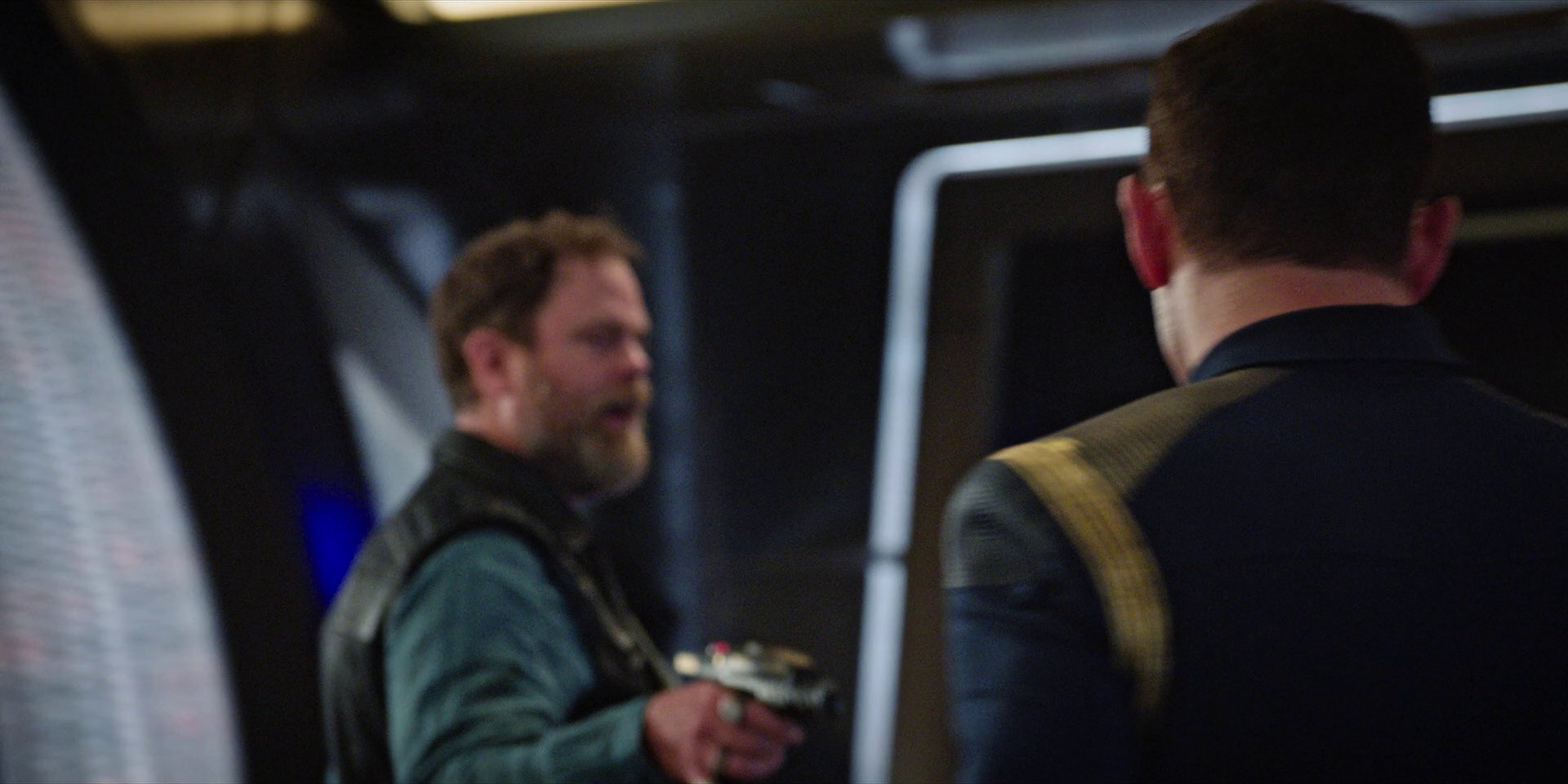 extant_StarTrekDiscovery_1x07-MagicToMakeTheSanestManGoMad_4410.jpg