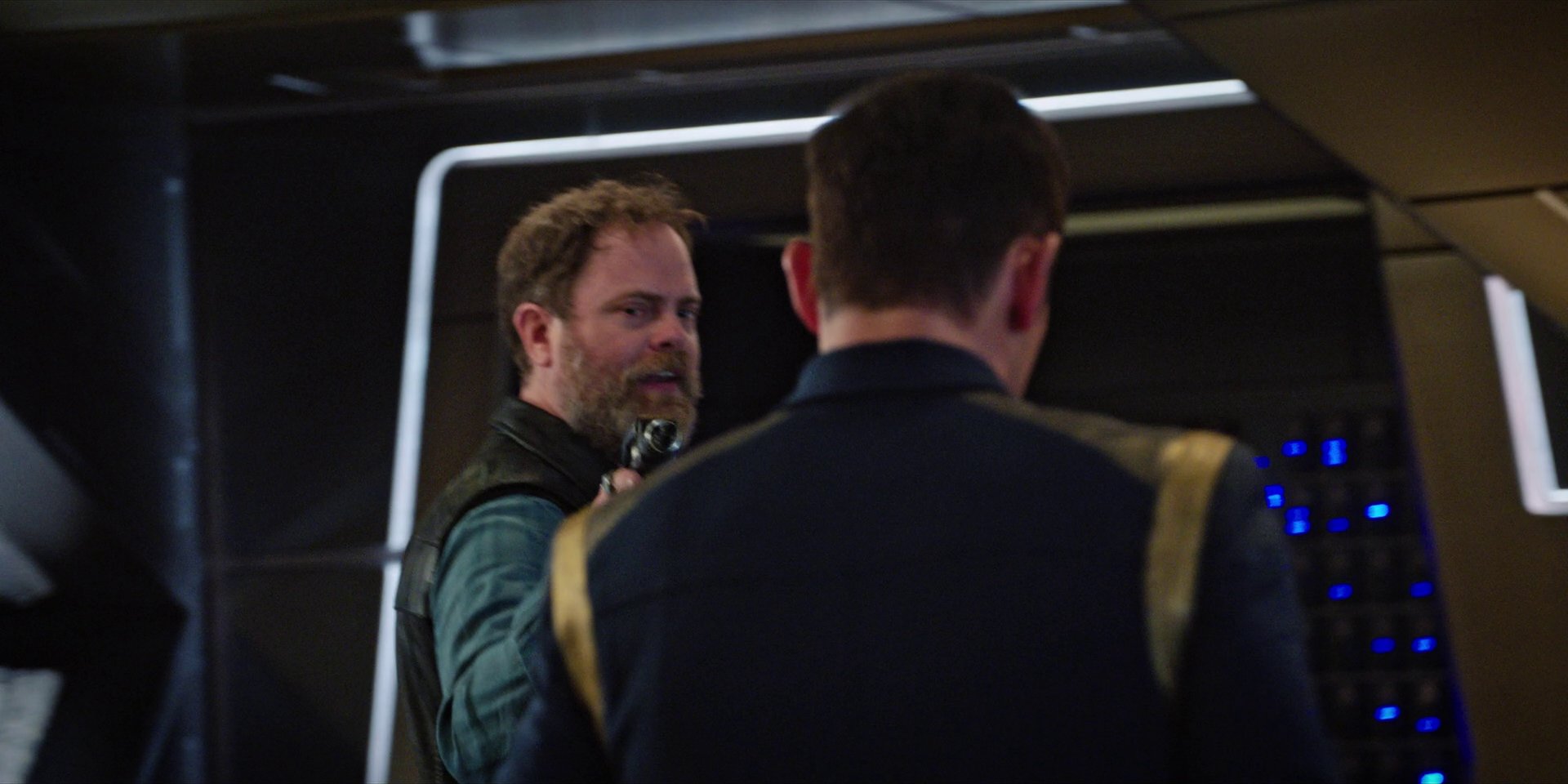 extant_StarTrekDiscovery_1x07-MagicToMakeTheSanestManGoMad_4411.jpg