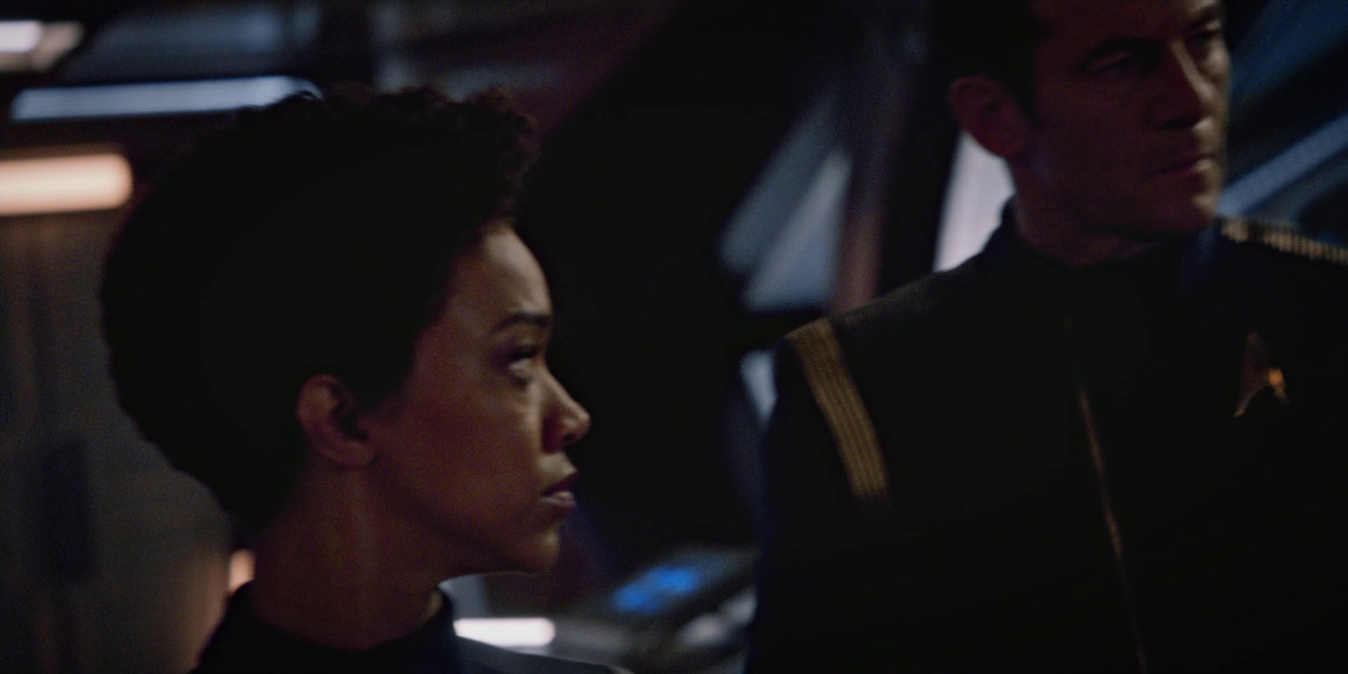 extant_StarTrekDiscovery_1x07-MagicToMakeTheSanestManGoMad_4415.jpg