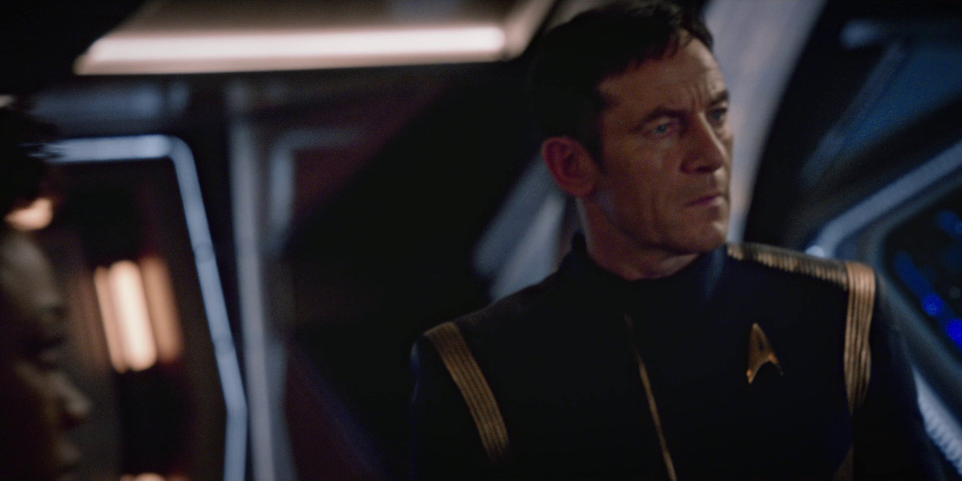 extant_StarTrekDiscovery_1x07-MagicToMakeTheSanestManGoMad_4416.jpg