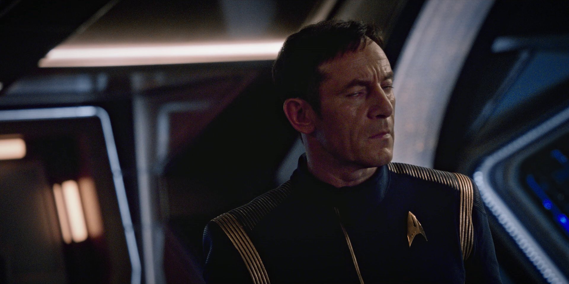 extant_StarTrekDiscovery_1x07-MagicToMakeTheSanestManGoMad_4417.jpg