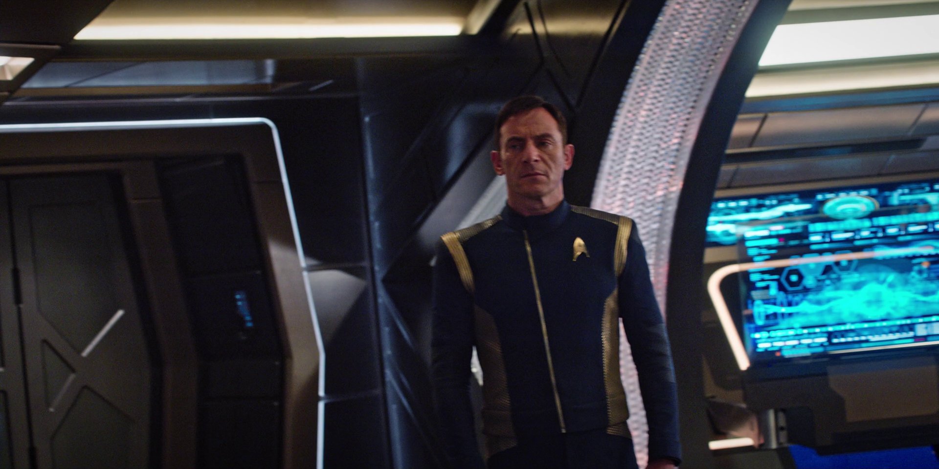 extant_StarTrekDiscovery_1x07-MagicToMakeTheSanestManGoMad_4423.jpg