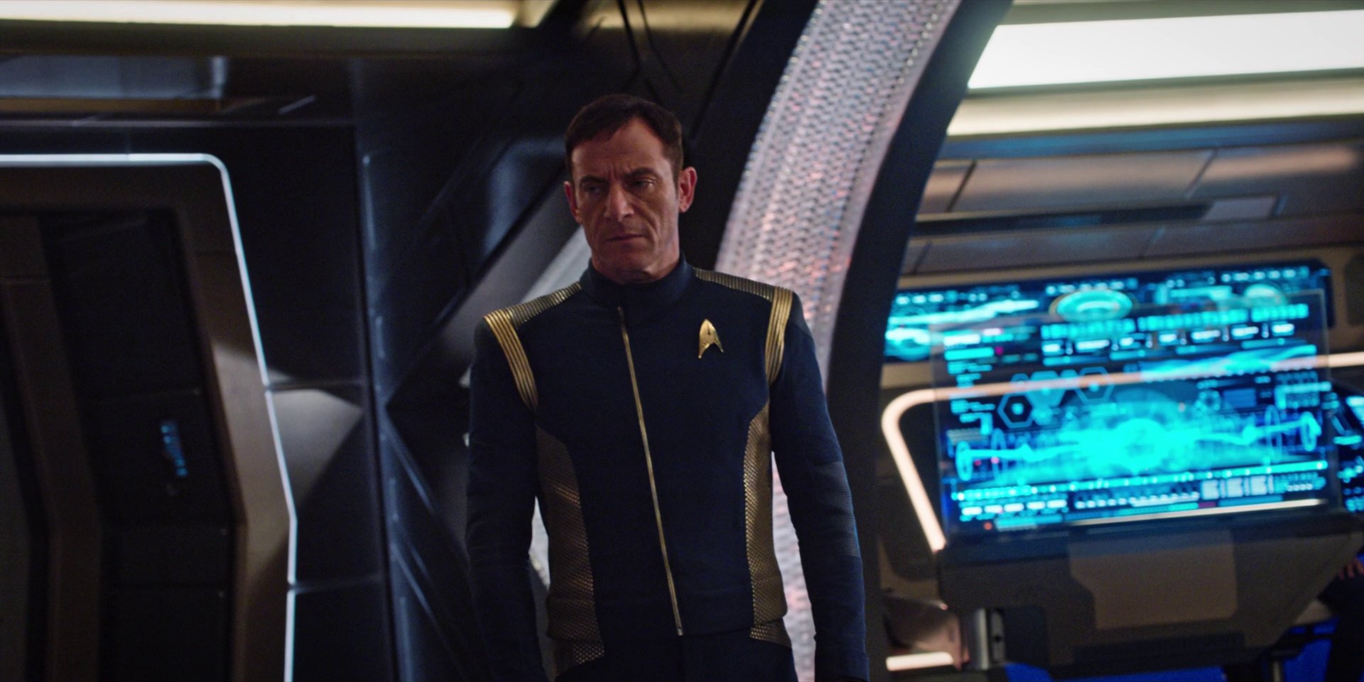extant_StarTrekDiscovery_1x07-MagicToMakeTheSanestManGoMad_4427.jpg