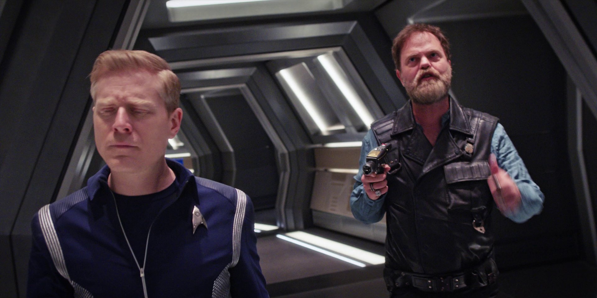 extant_StarTrekDiscovery_1x07-MagicToMakeTheSanestManGoMad_4437.jpg