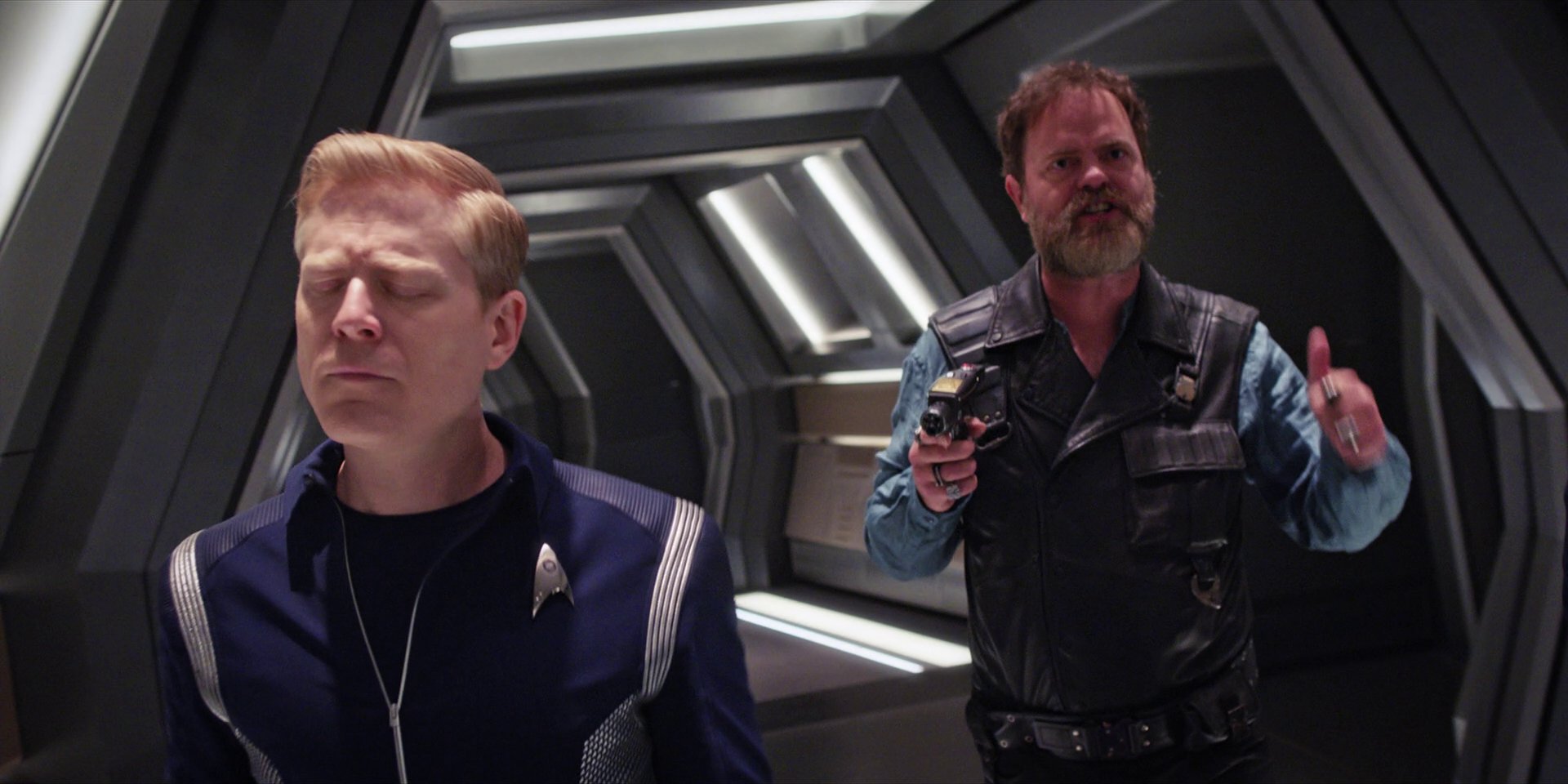 extant_StarTrekDiscovery_1x07-MagicToMakeTheSanestManGoMad_4438.jpg