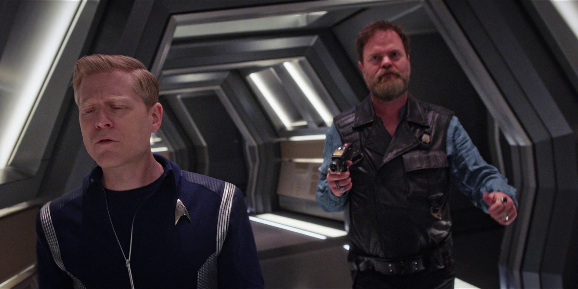 extant_StarTrekDiscovery_1x07-MagicToMakeTheSanestManGoMad_4439.jpg