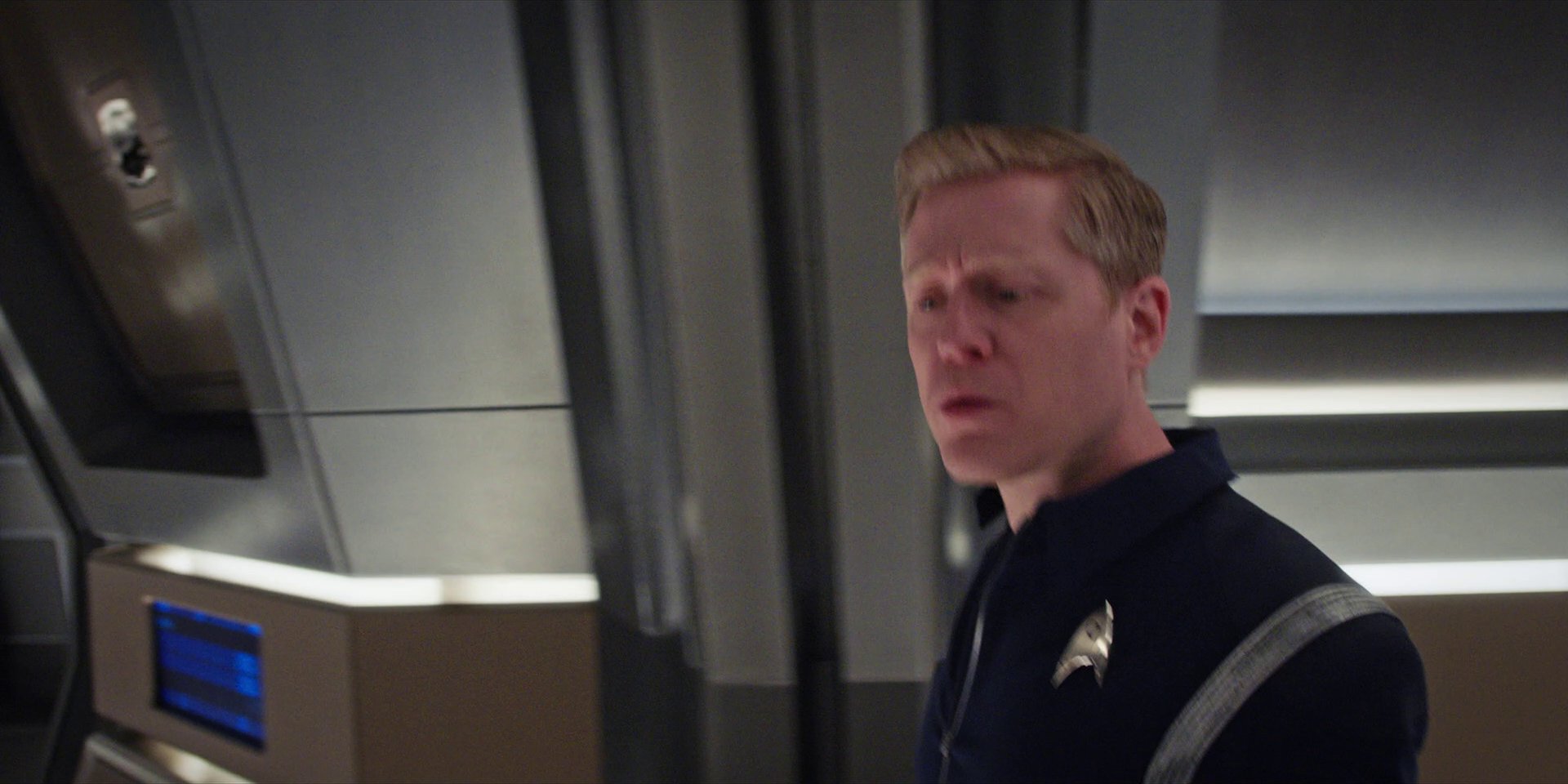 extant_StarTrekDiscovery_1x07-MagicToMakeTheSanestManGoMad_4446.jpg