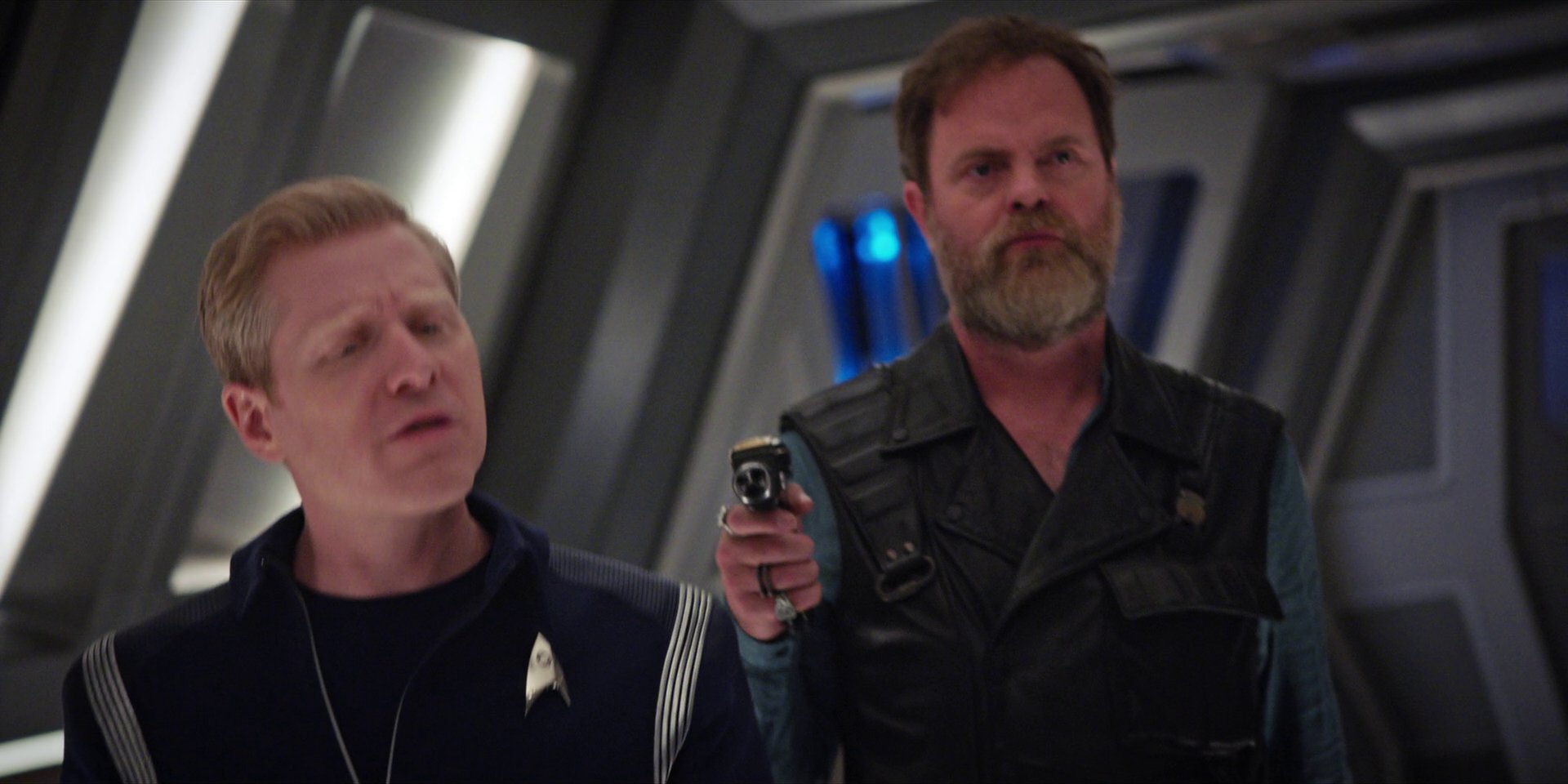 extant_StarTrekDiscovery_1x07-MagicToMakeTheSanestManGoMad_4459.jpg