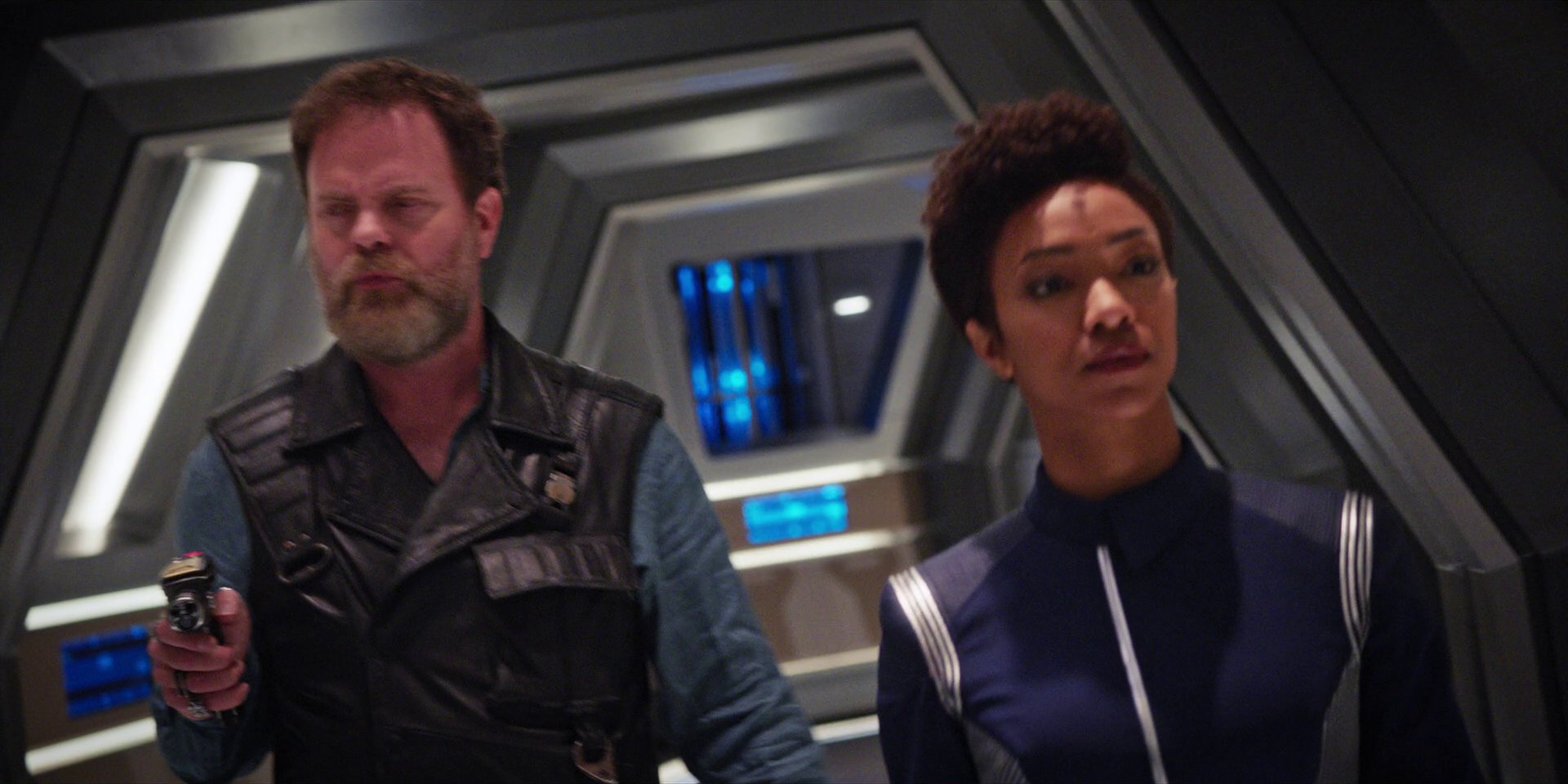 extant_StarTrekDiscovery_1x07-MagicToMakeTheSanestManGoMad_4465.jpg