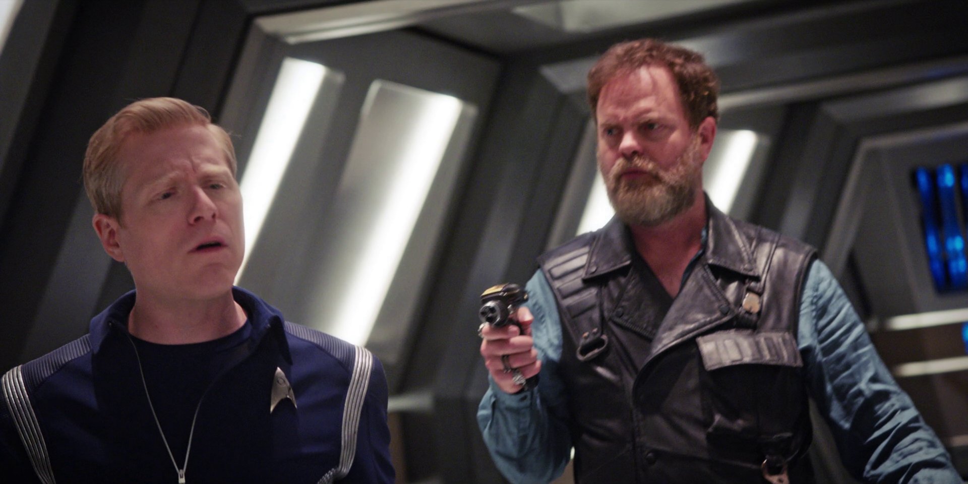extant_StarTrekDiscovery_1x07-MagicToMakeTheSanestManGoMad_4467.jpg