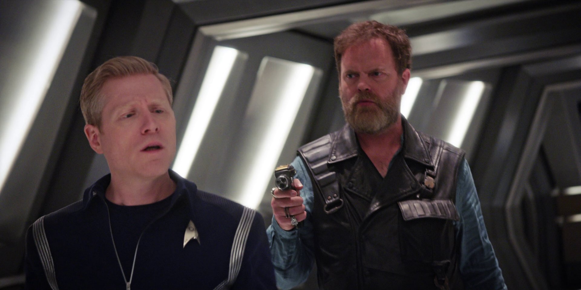 extant_StarTrekDiscovery_1x07-MagicToMakeTheSanestManGoMad_4468.jpg