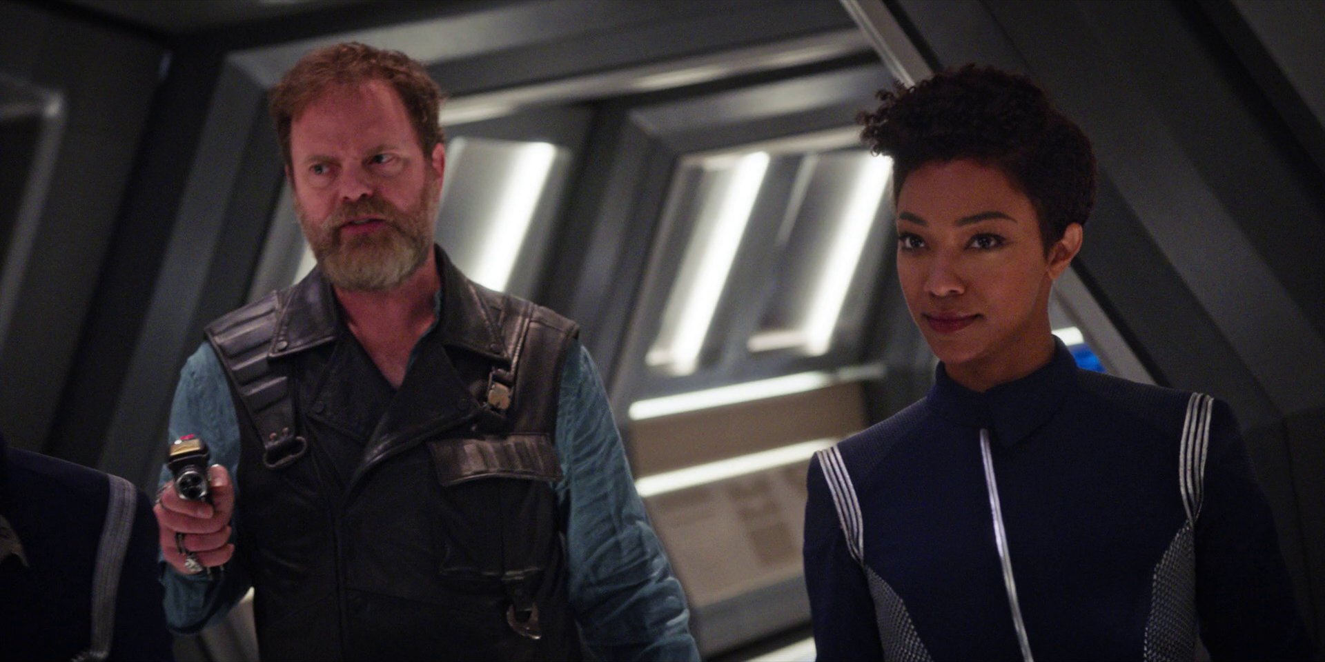 extant_StarTrekDiscovery_1x07-MagicToMakeTheSanestManGoMad_4471.jpg