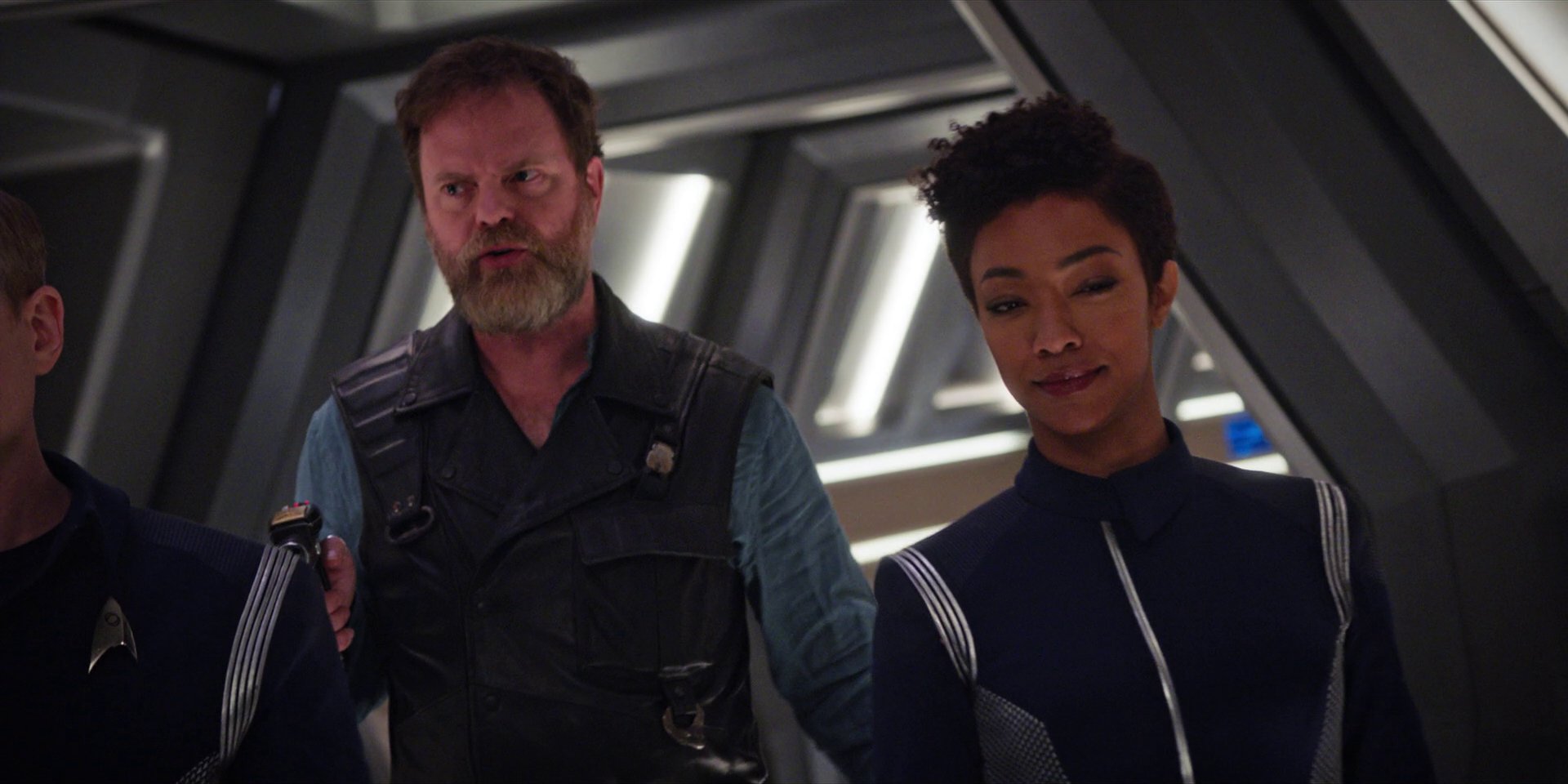 extant_StarTrekDiscovery_1x07-MagicToMakeTheSanestManGoMad_4472.jpg