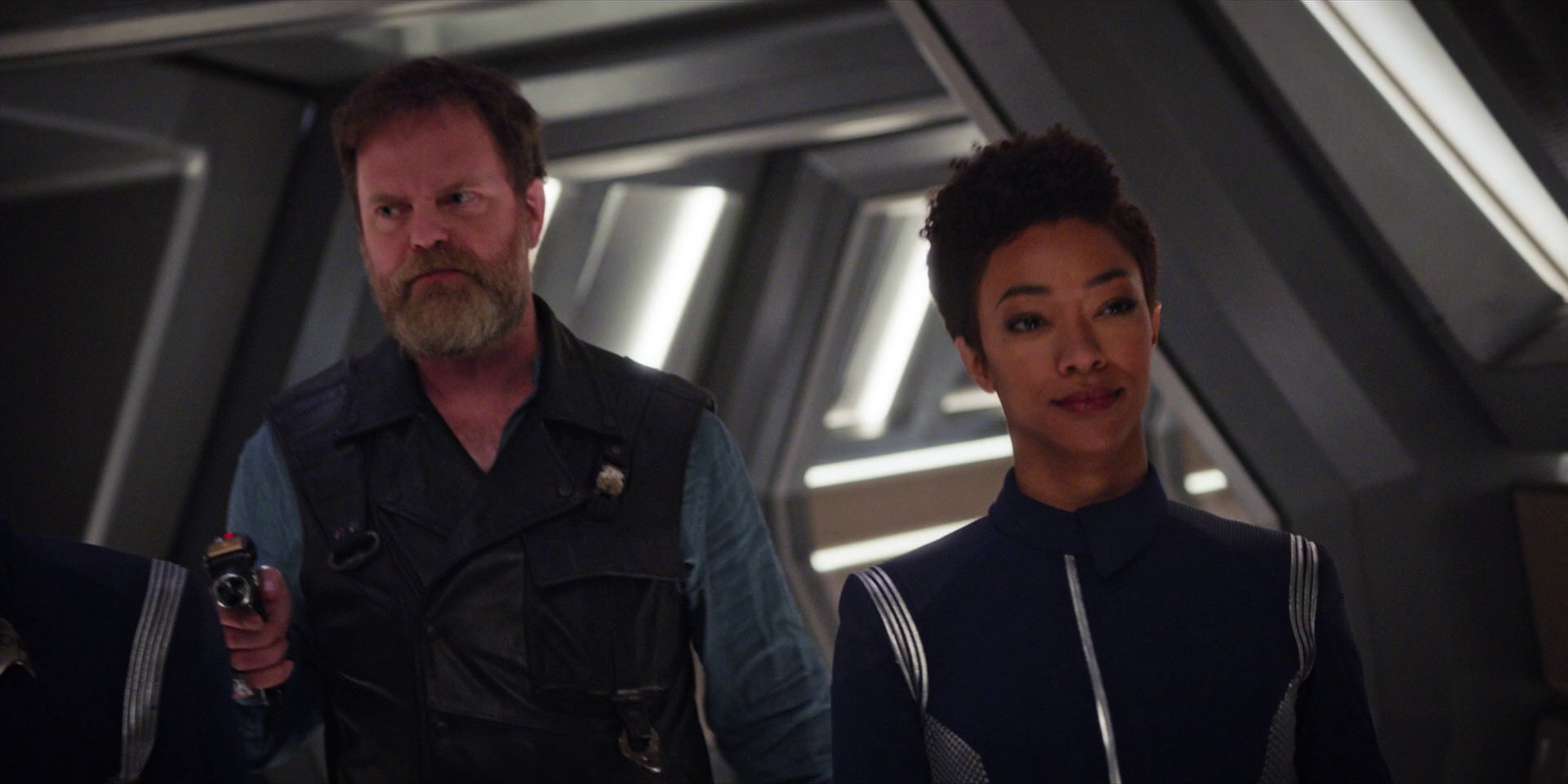 extant_StarTrekDiscovery_1x07-MagicToMakeTheSanestManGoMad_4473.jpg
