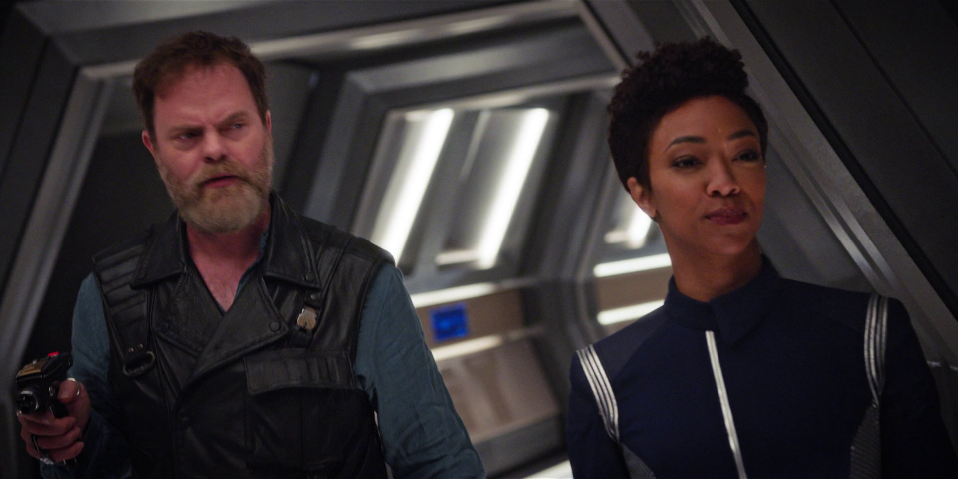 extant_StarTrekDiscovery_1x07-MagicToMakeTheSanestManGoMad_4476.jpg