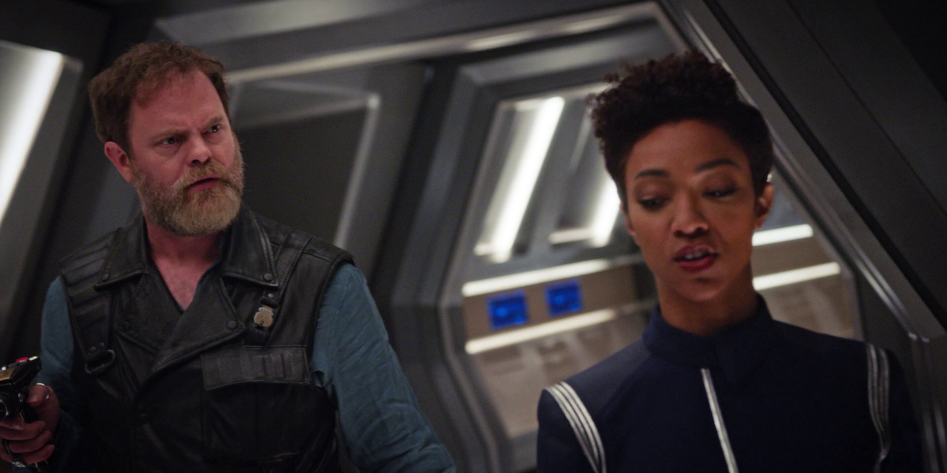 extant_StarTrekDiscovery_1x07-MagicToMakeTheSanestManGoMad_4478.jpg