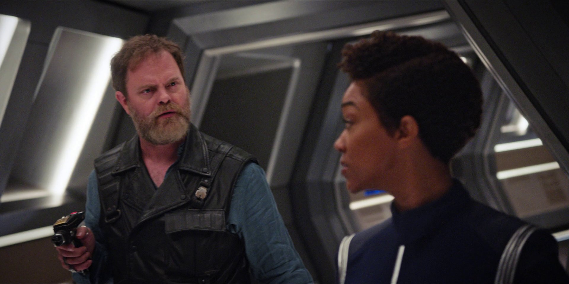 extant_StarTrekDiscovery_1x07-MagicToMakeTheSanestManGoMad_4480.jpg