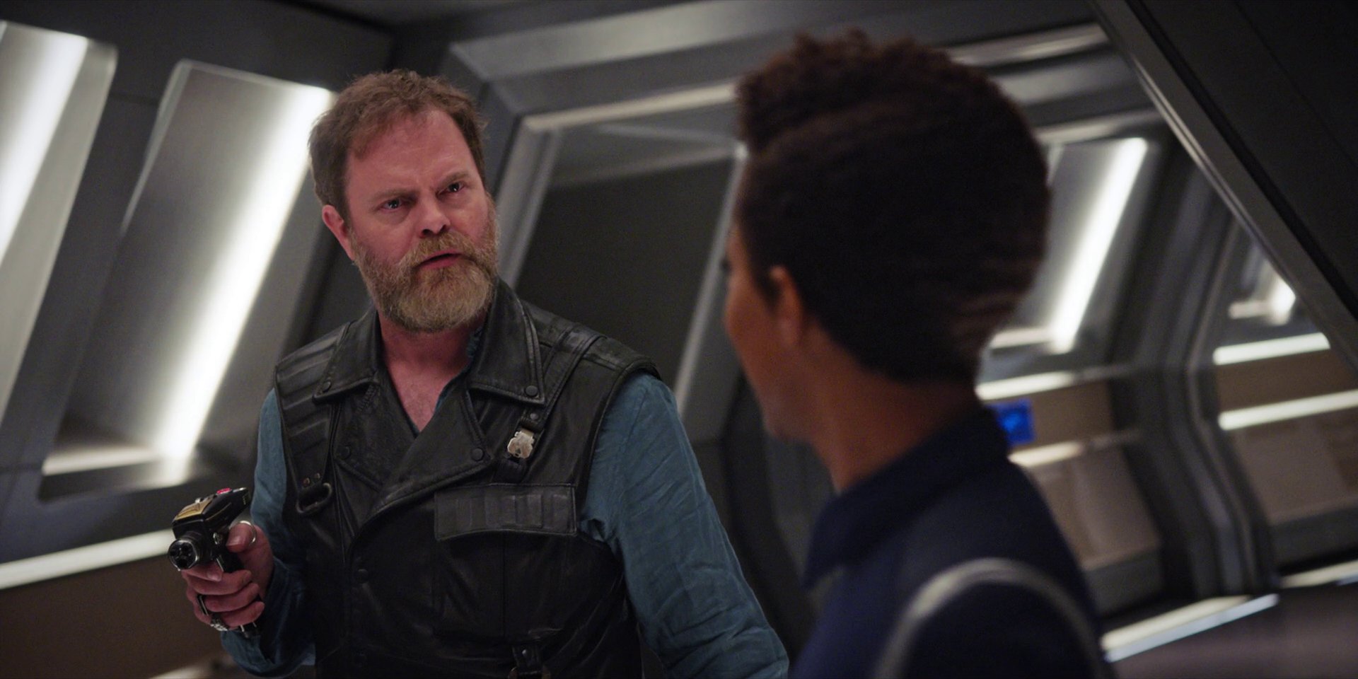 extant_StarTrekDiscovery_1x07-MagicToMakeTheSanestManGoMad_4481.jpg
