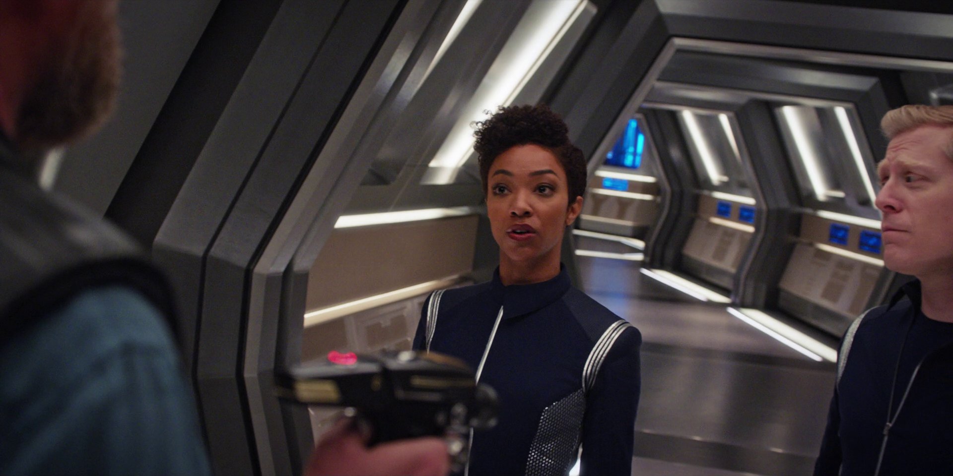 extant_StarTrekDiscovery_1x07-MagicToMakeTheSanestManGoMad_4486.jpg