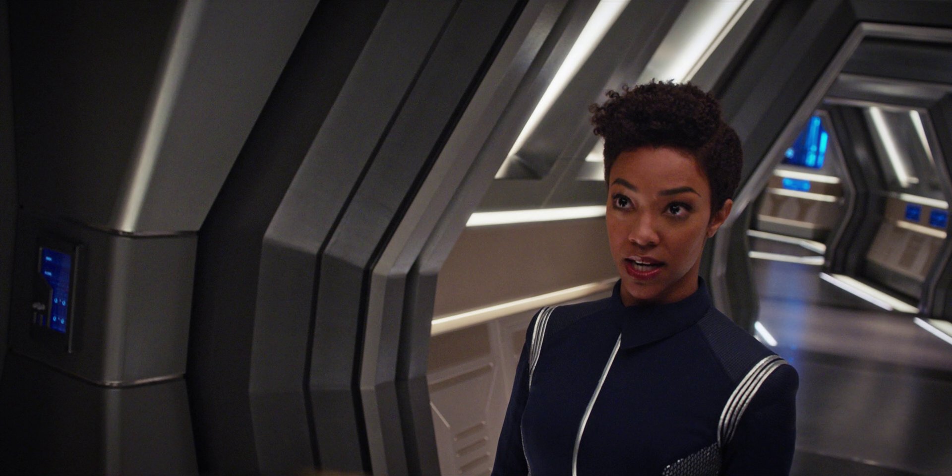extant_StarTrekDiscovery_1x07-MagicToMakeTheSanestManGoMad_4491.jpg