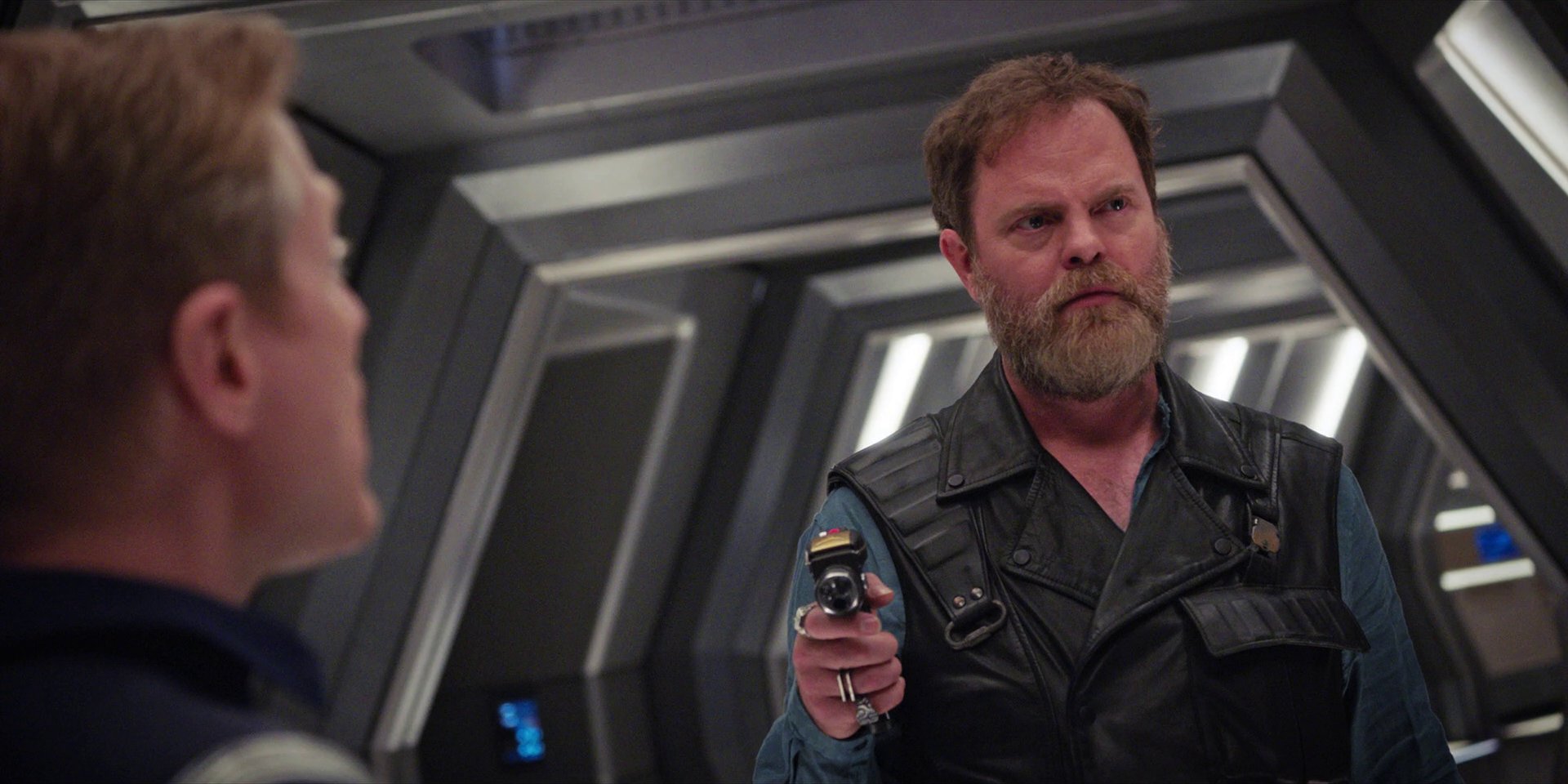 extant_StarTrekDiscovery_1x07-MagicToMakeTheSanestManGoMad_4492.jpg