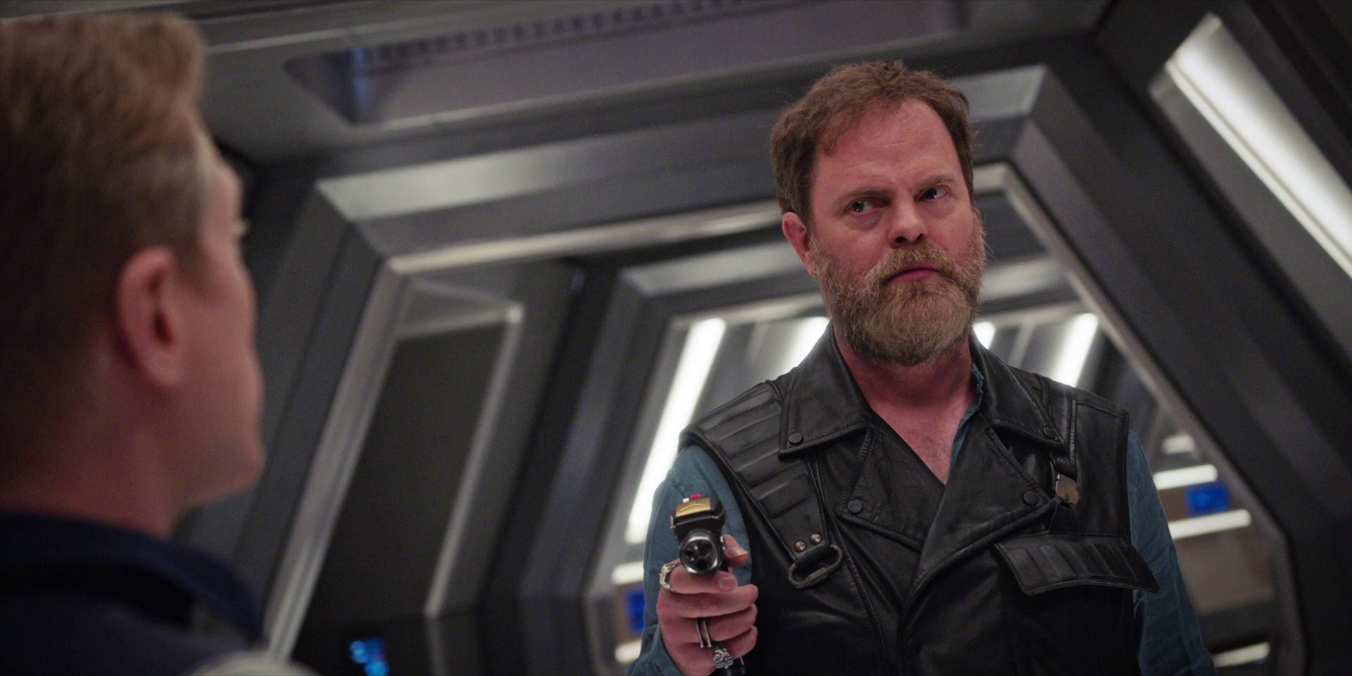extant_StarTrekDiscovery_1x07-MagicToMakeTheSanestManGoMad_4495.jpg
