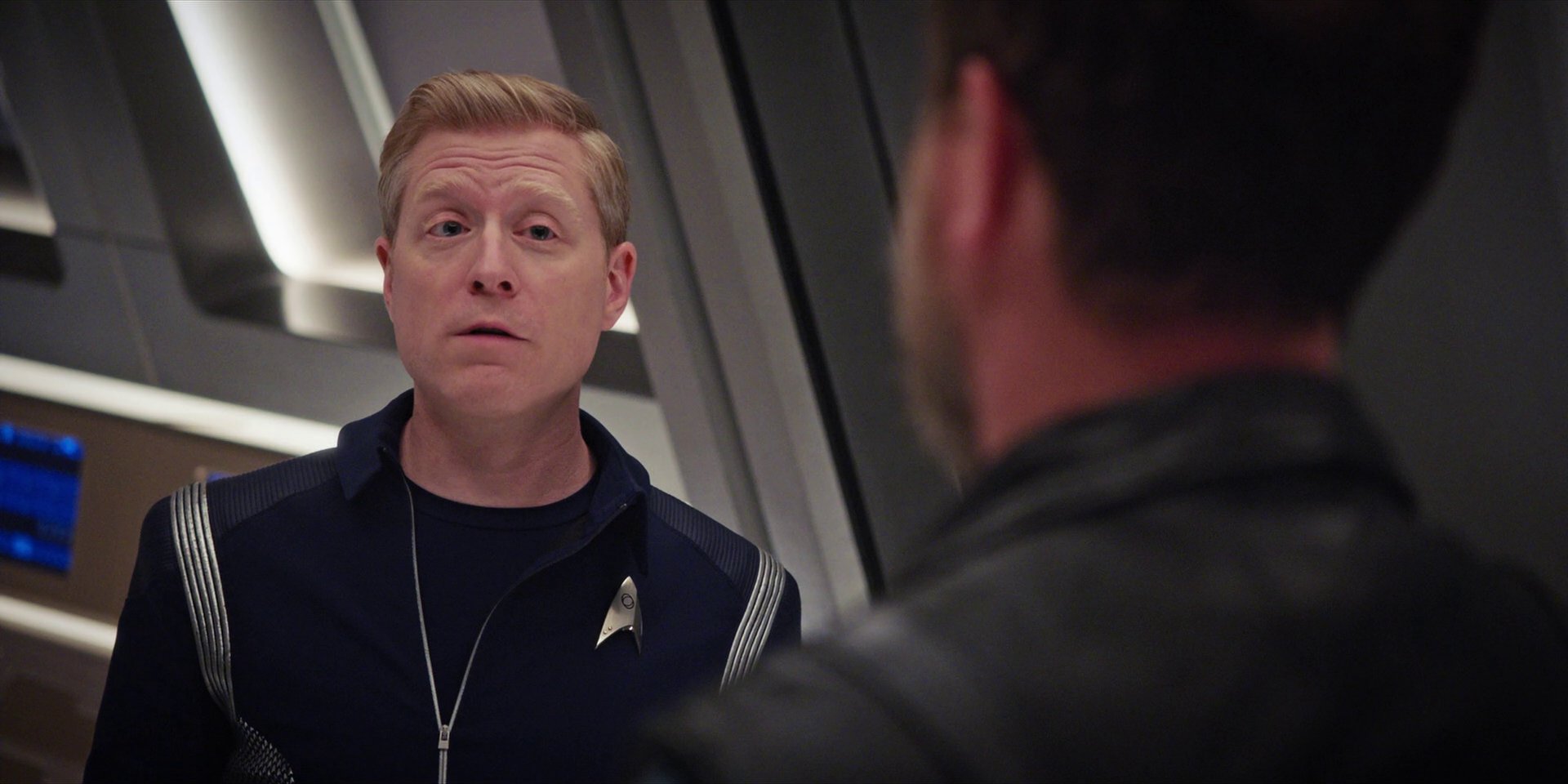extant_StarTrekDiscovery_1x07-MagicToMakeTheSanestManGoMad_4499.jpg