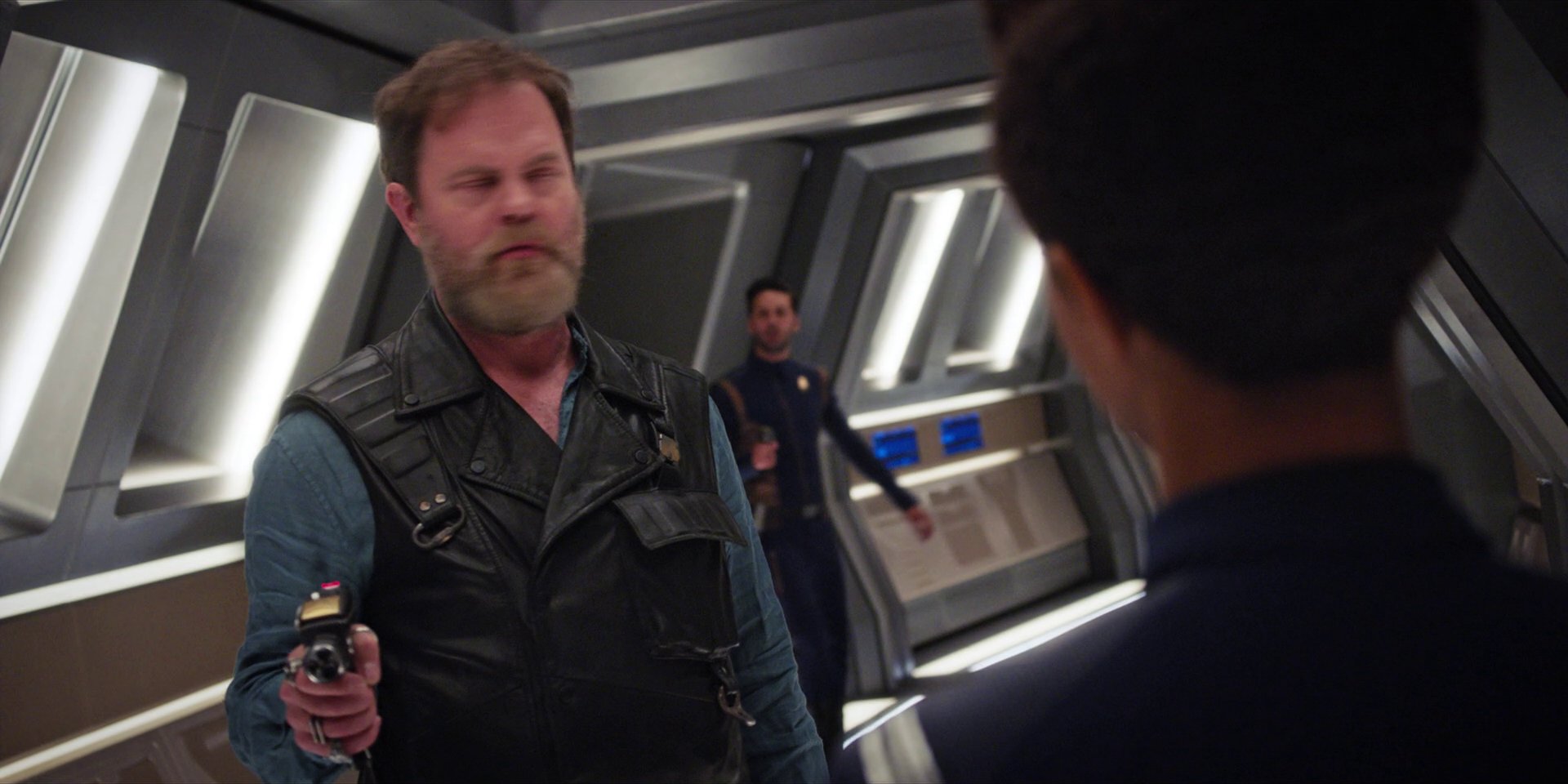 extant_StarTrekDiscovery_1x07-MagicToMakeTheSanestManGoMad_4507.jpg